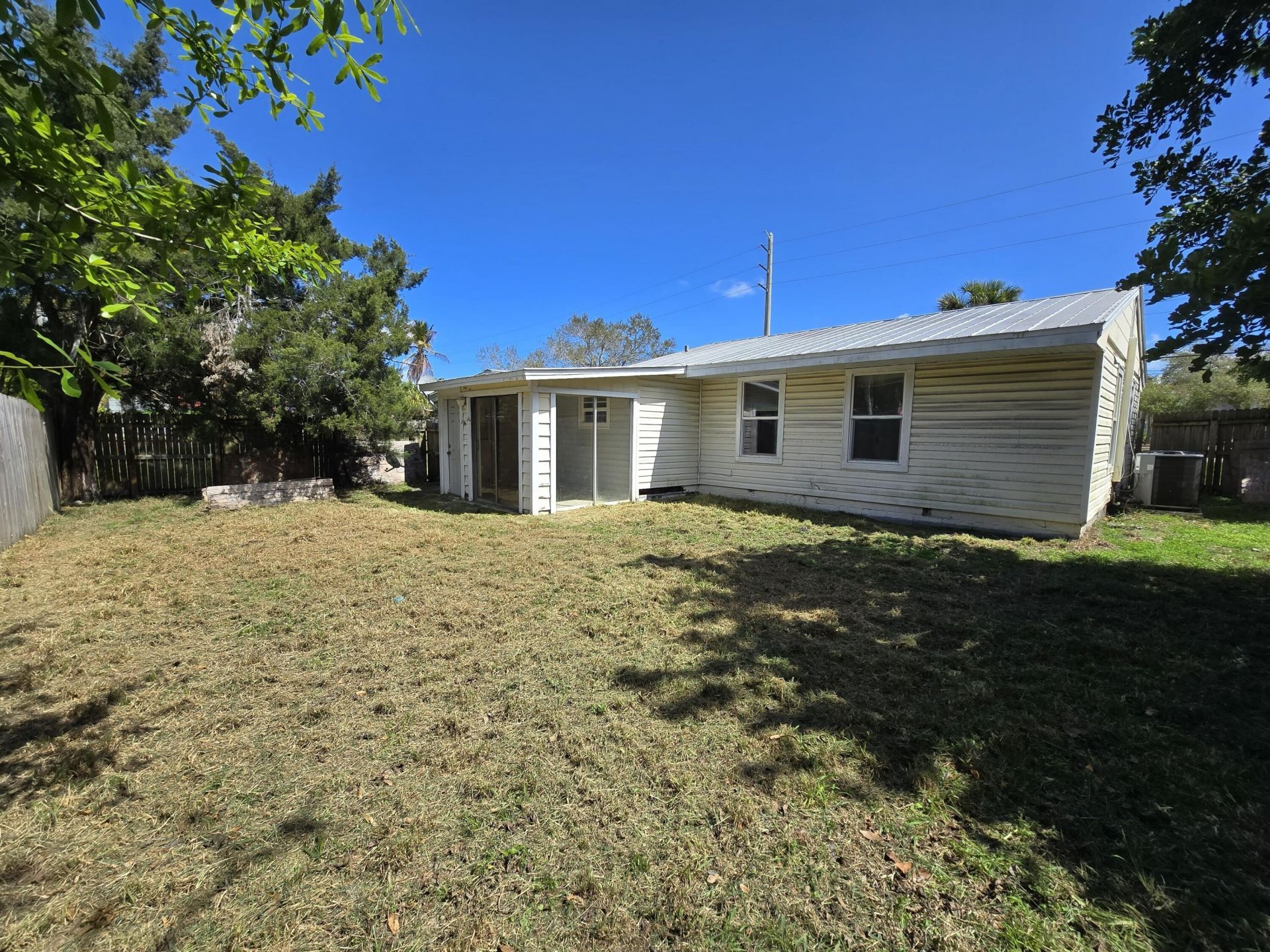 820 SW Palm City Road, Stuart, FL 34994 Photo