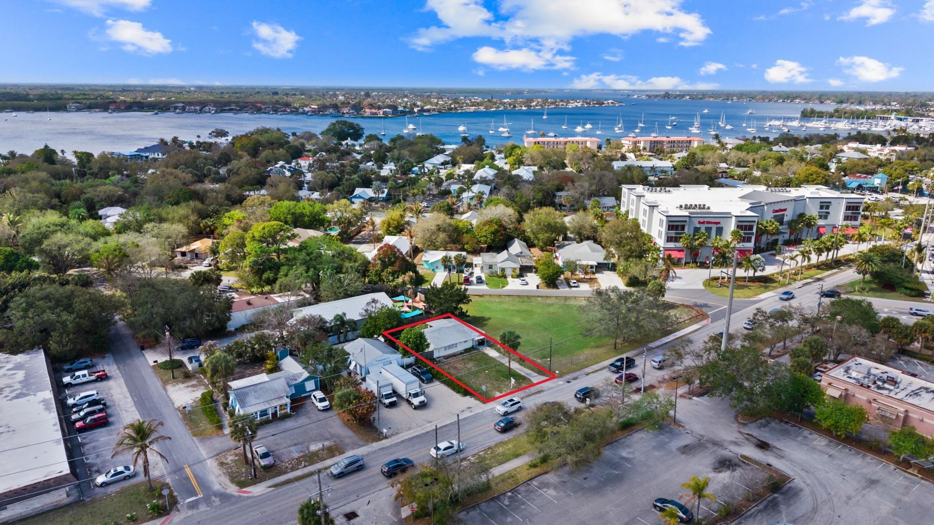 820 SW Palm City Road, Stuart, FL 34994 Photo