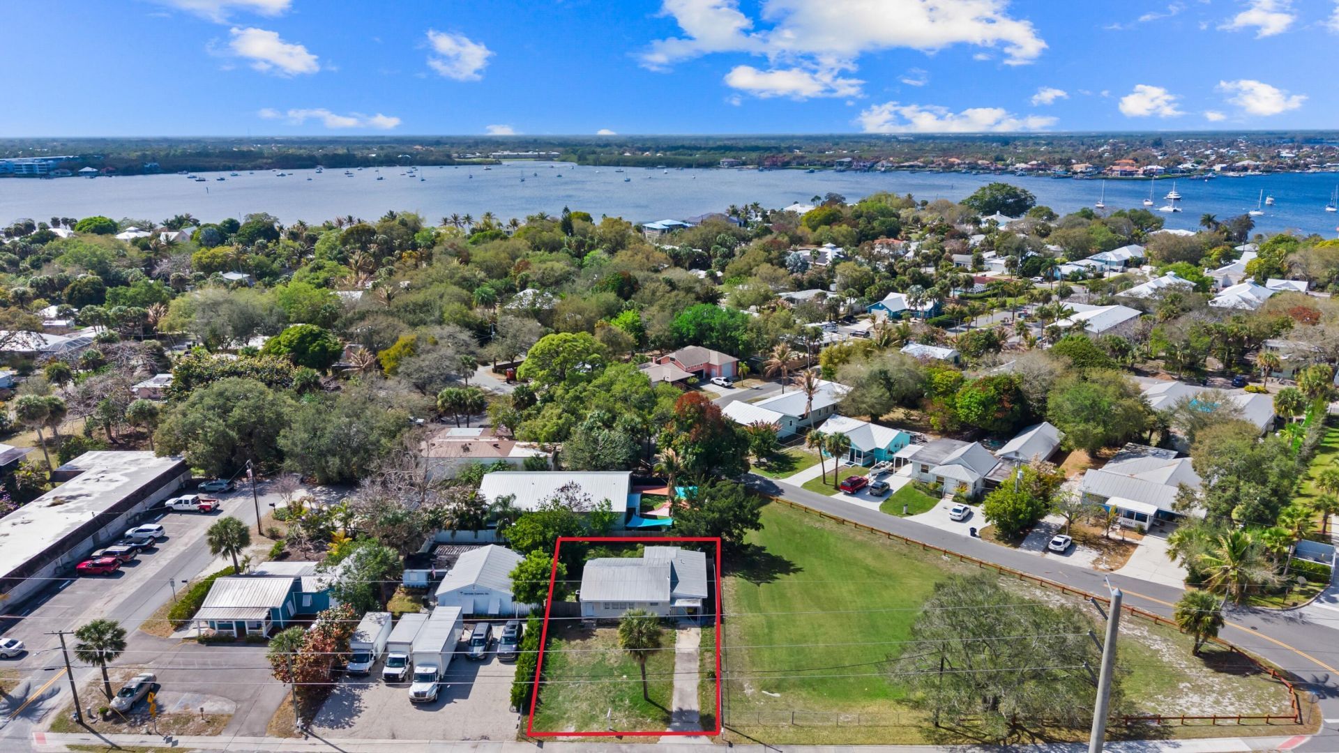 820 SW Palm City Road, Stuart, FL 34994 Photo