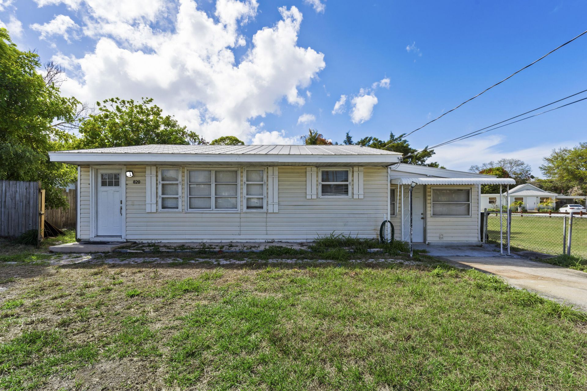 820 SW Palm City Road, Stuart, FL 34994 Photo