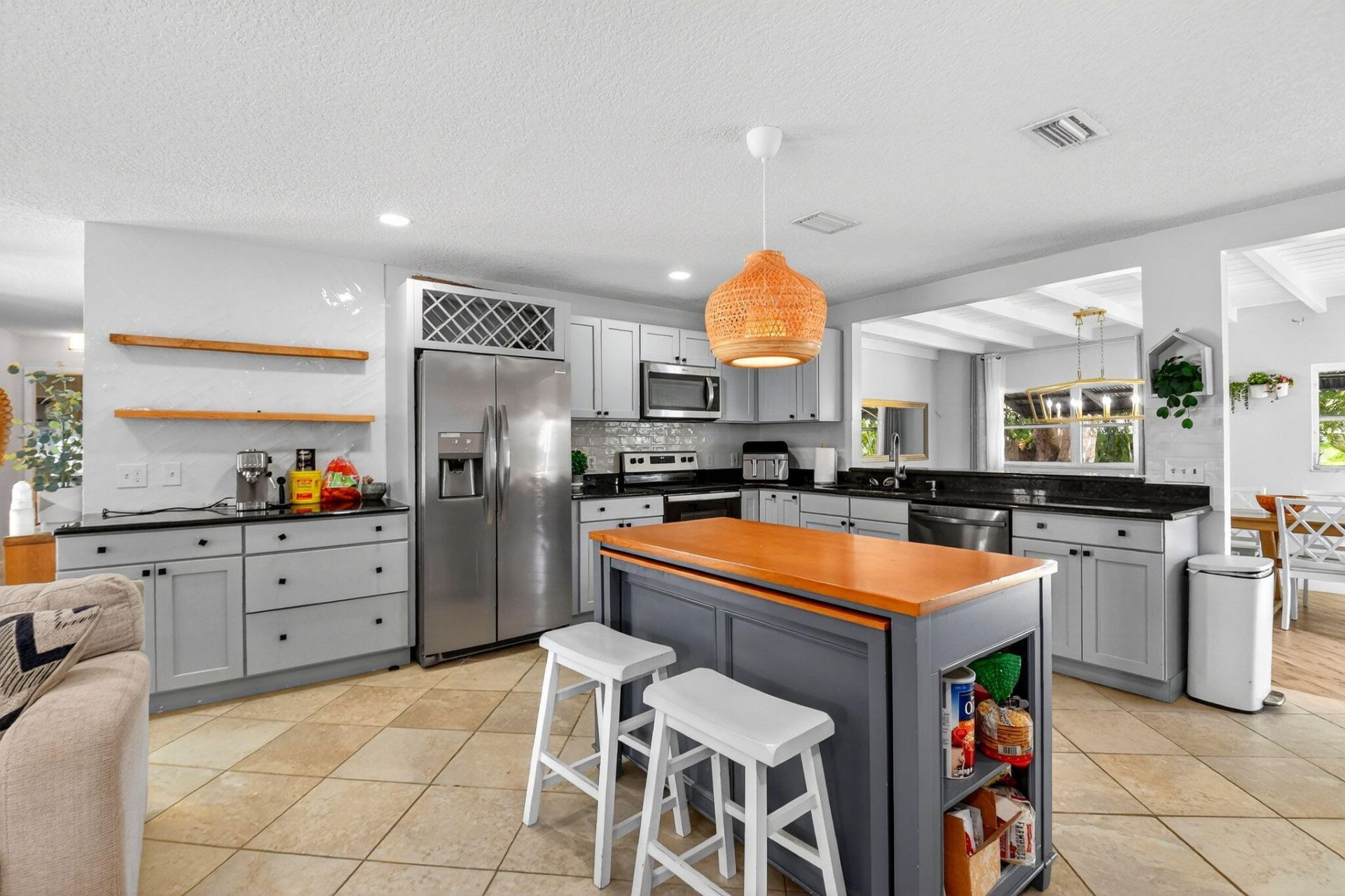 320 Riverdale Road, Palm Springs, FL 33461 Photo