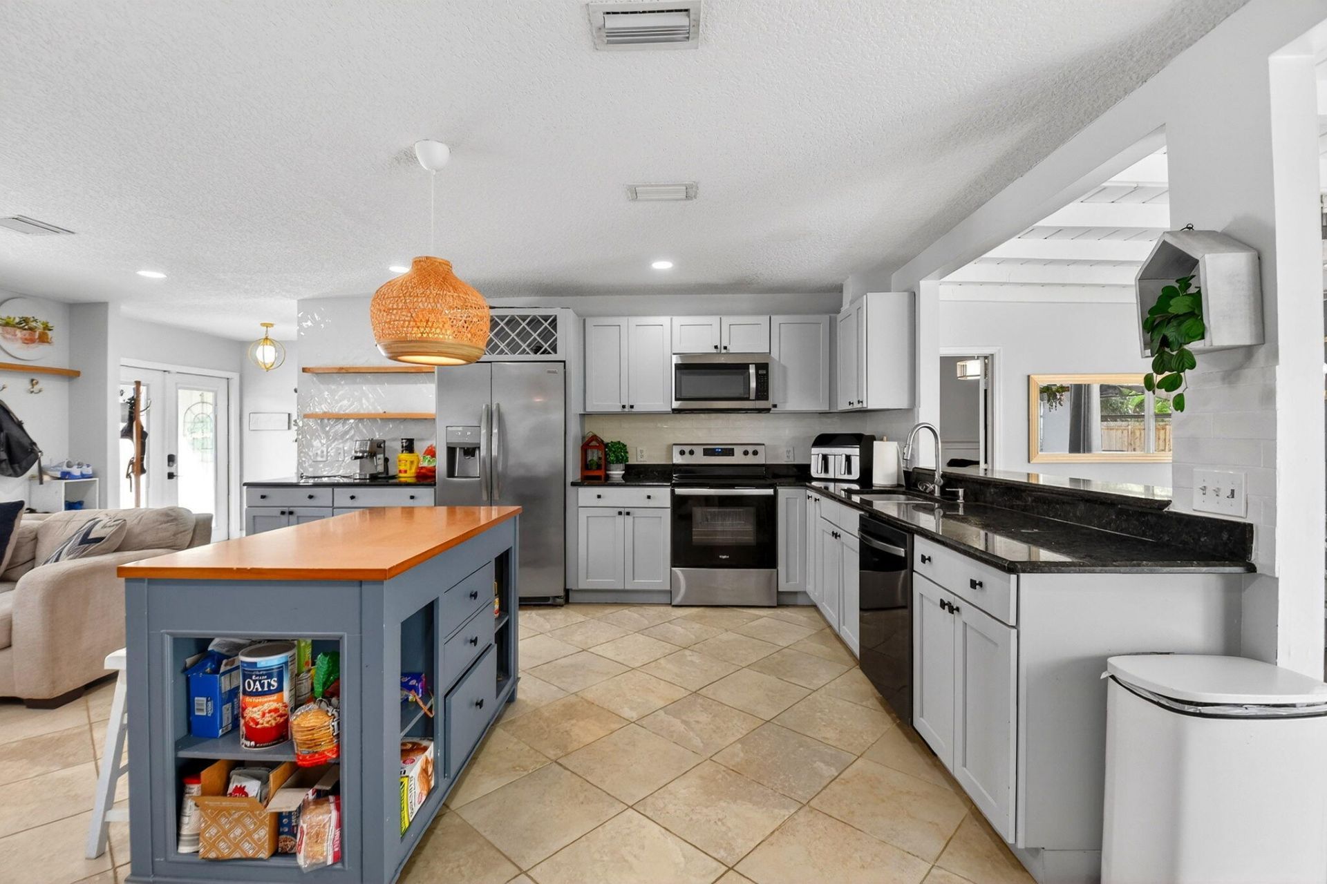 320 Riverdale Road, Palm Springs, FL 33461 Photo