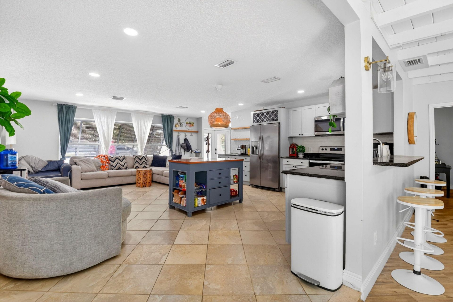 320 Riverdale Road, Palm Springs, FL 33461 Photo