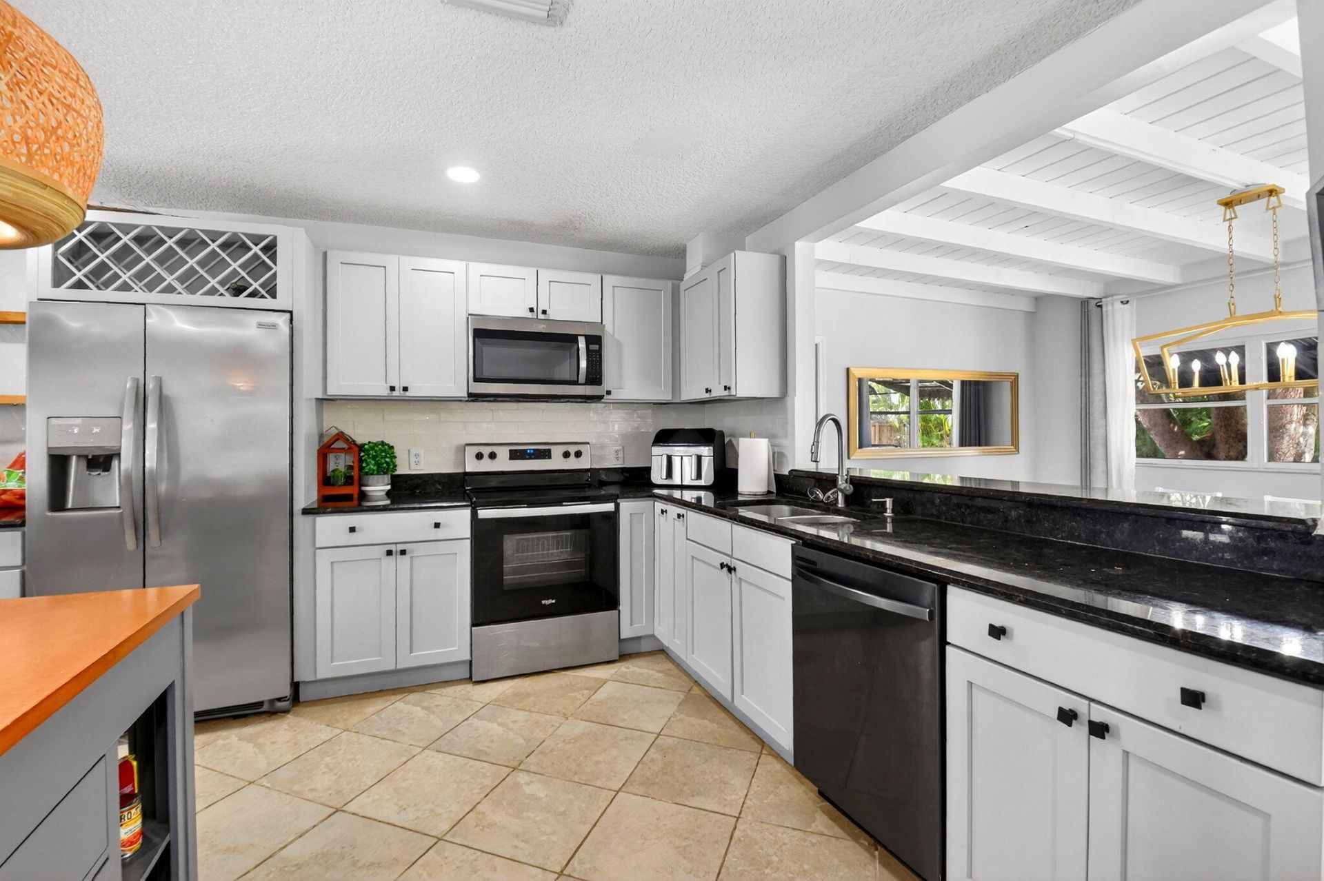 320 Riverdale Road, Palm Springs, FL 33461 Photo