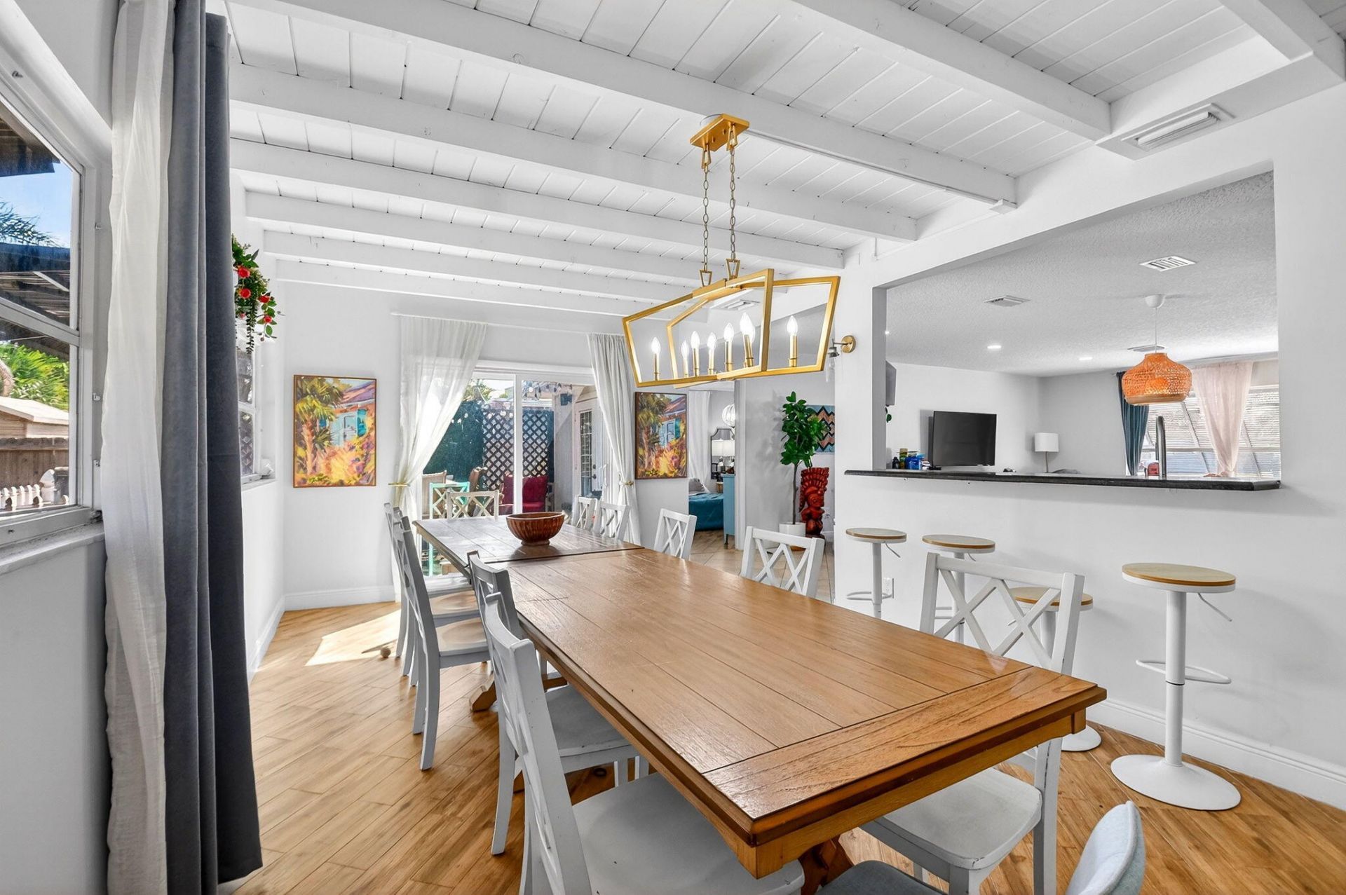 320 Riverdale Road, Palm Springs, FL 33461 Photo