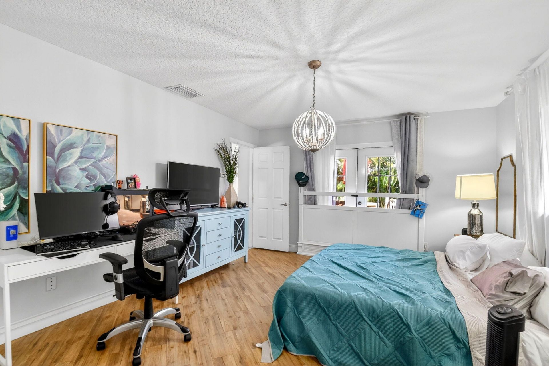 320 Riverdale Road, Palm Springs, FL 33461 Photo