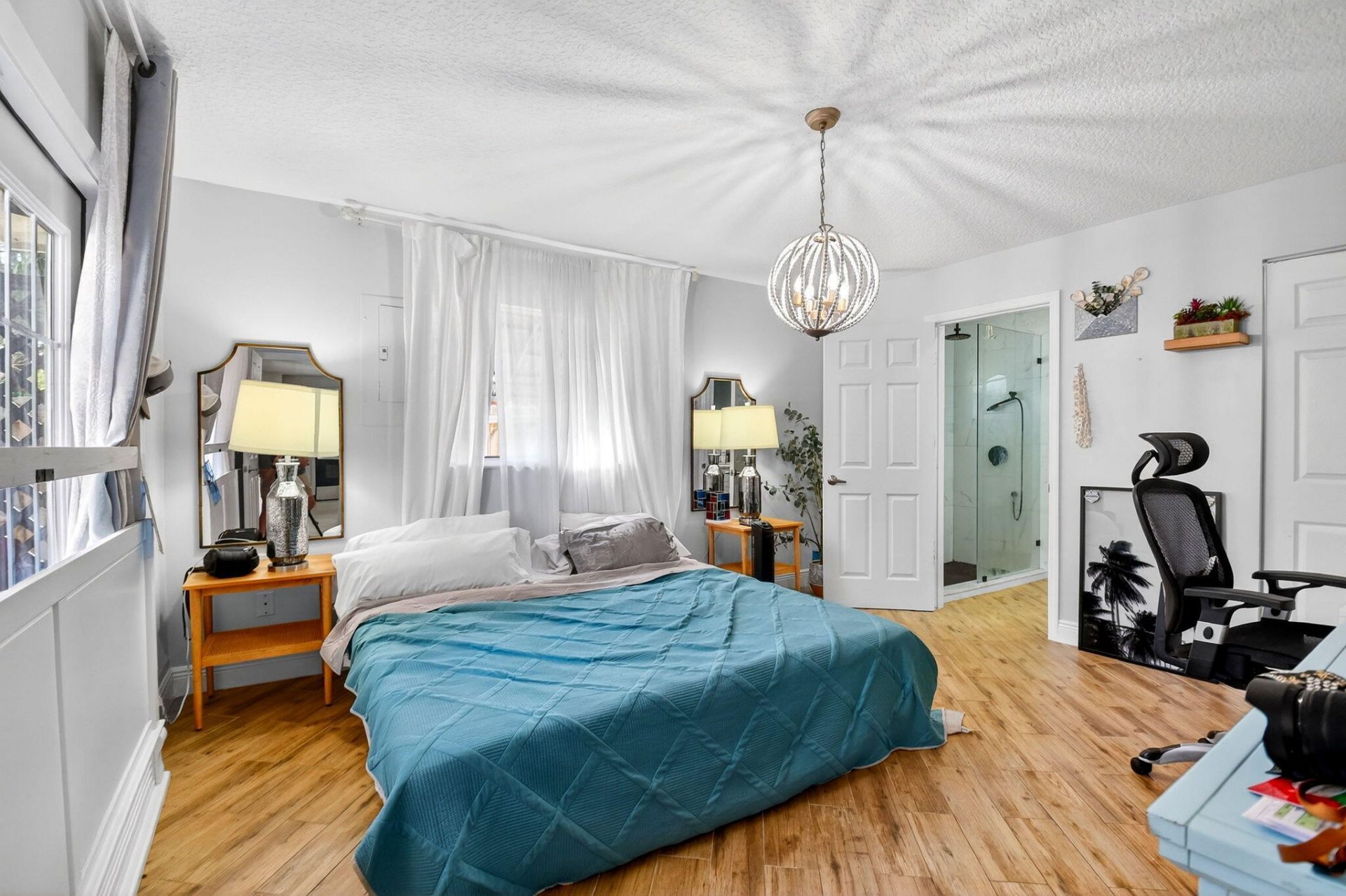 320 Riverdale Road, Palm Springs, FL 33461 Photo