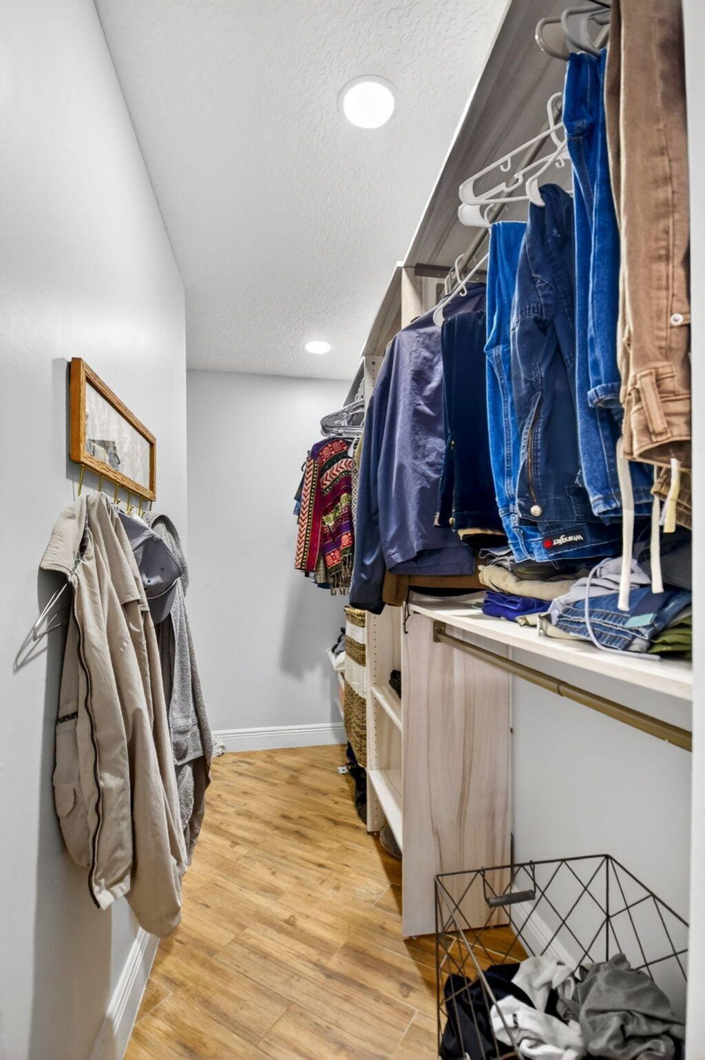 320 Riverdale Road, Palm Springs, FL 33461 Photo