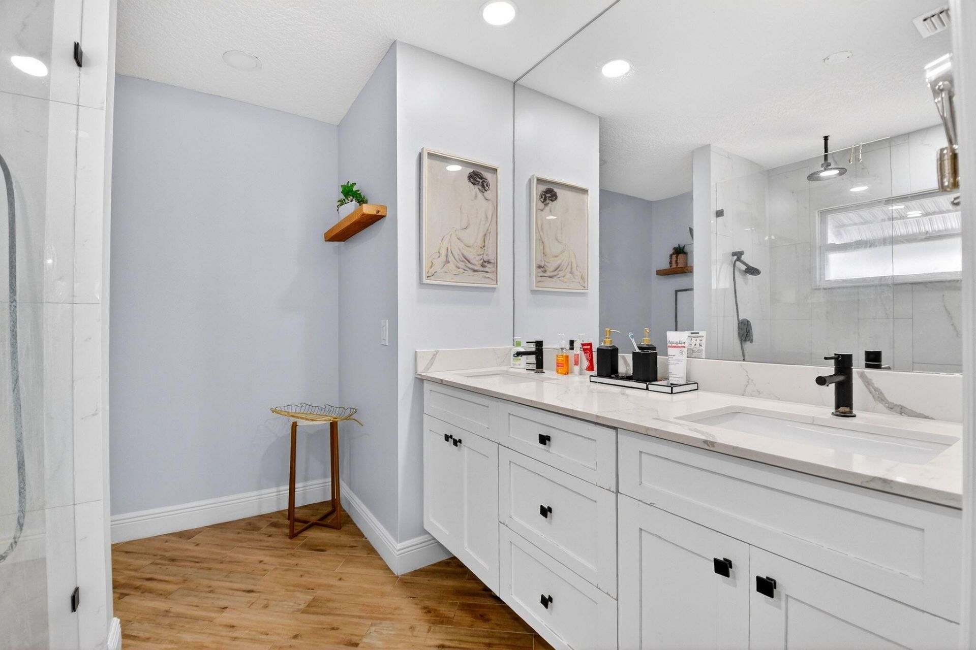 320 Riverdale Road, Palm Springs, FL 33461 Photo