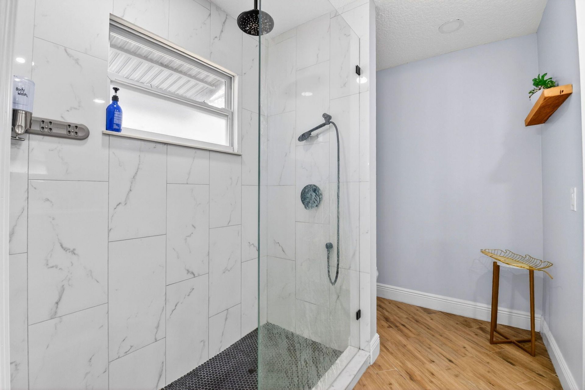 320 Riverdale Road, Palm Springs, FL 33461 Photo