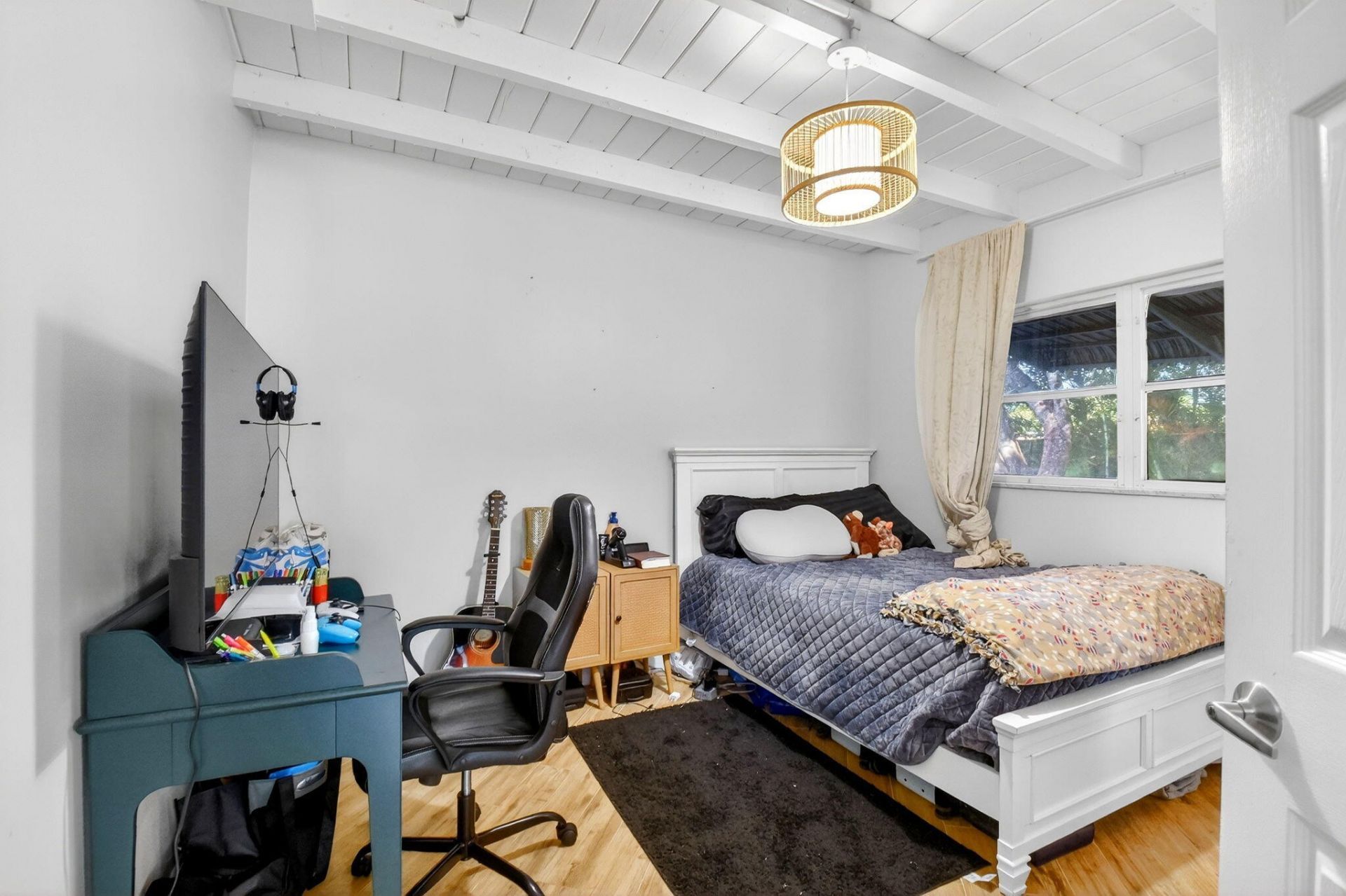 320 Riverdale Road, Palm Springs, FL 33461 Photo