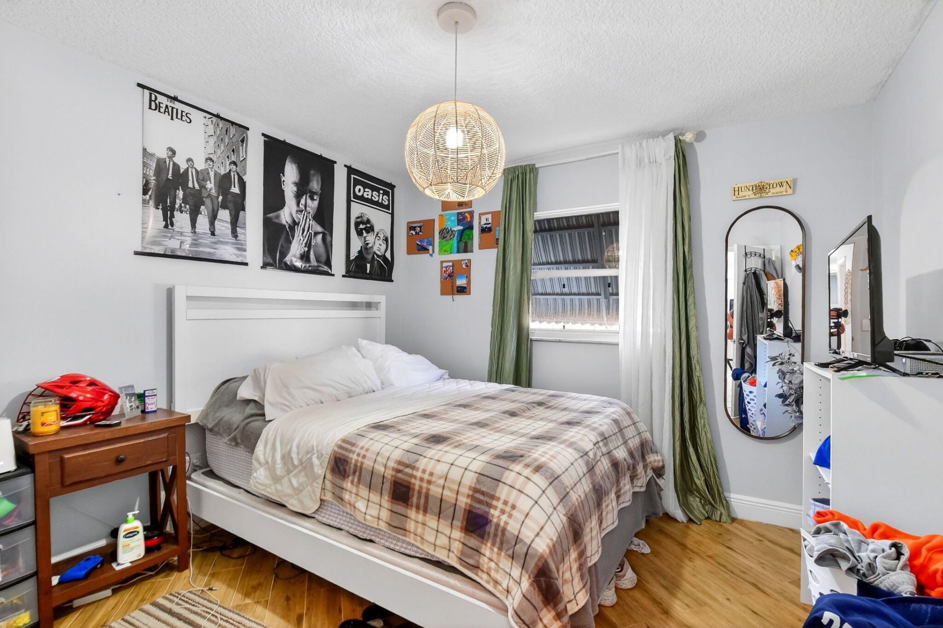 320 Riverdale Road, Palm Springs, FL 33461 Photo