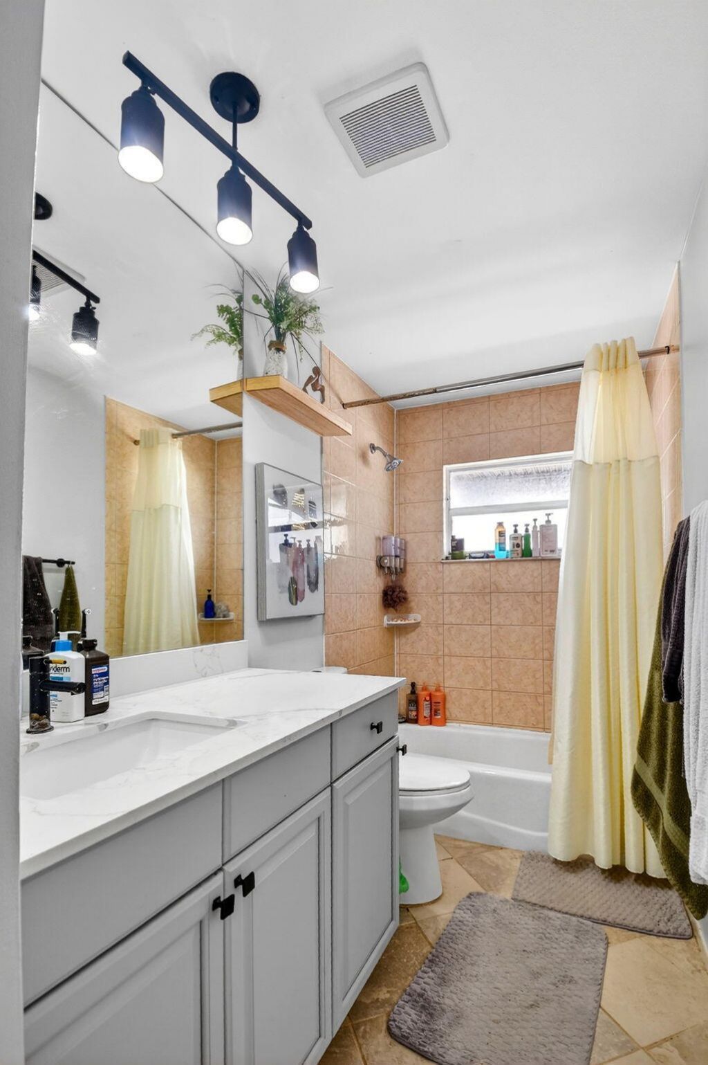 320 Riverdale Road, Palm Springs, FL 33461 Photo