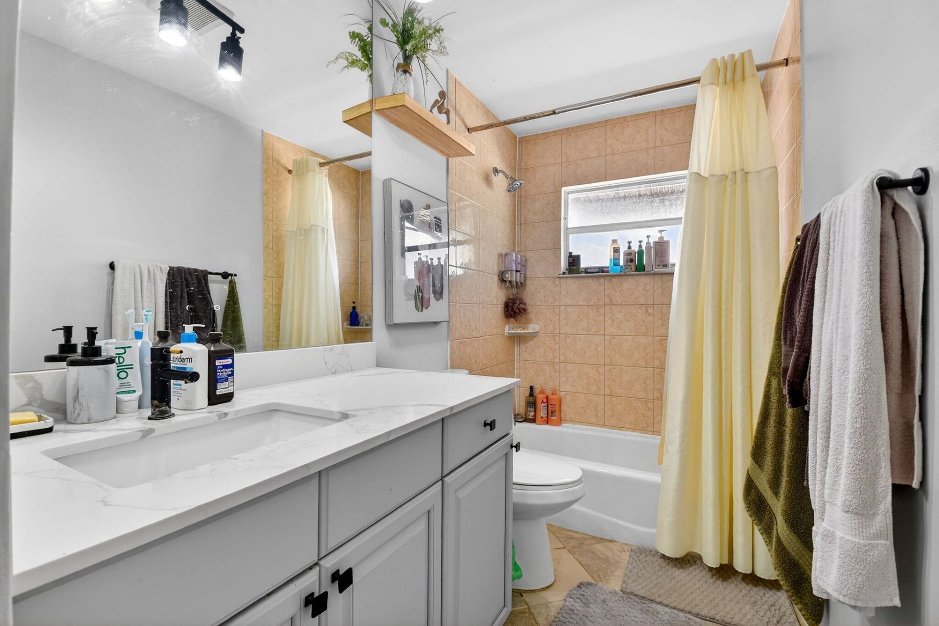 320 Riverdale Road, Palm Springs, FL 33461 Photo