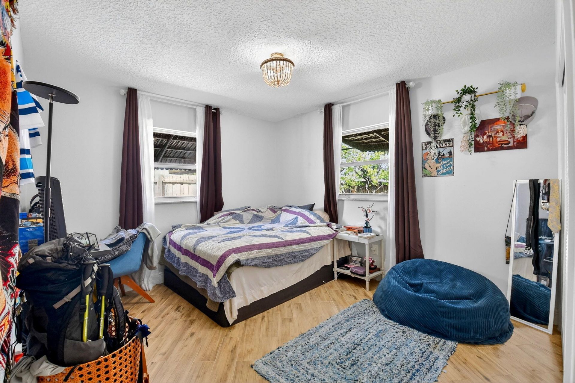 320 Riverdale Road, Palm Springs, FL 33461 Photo