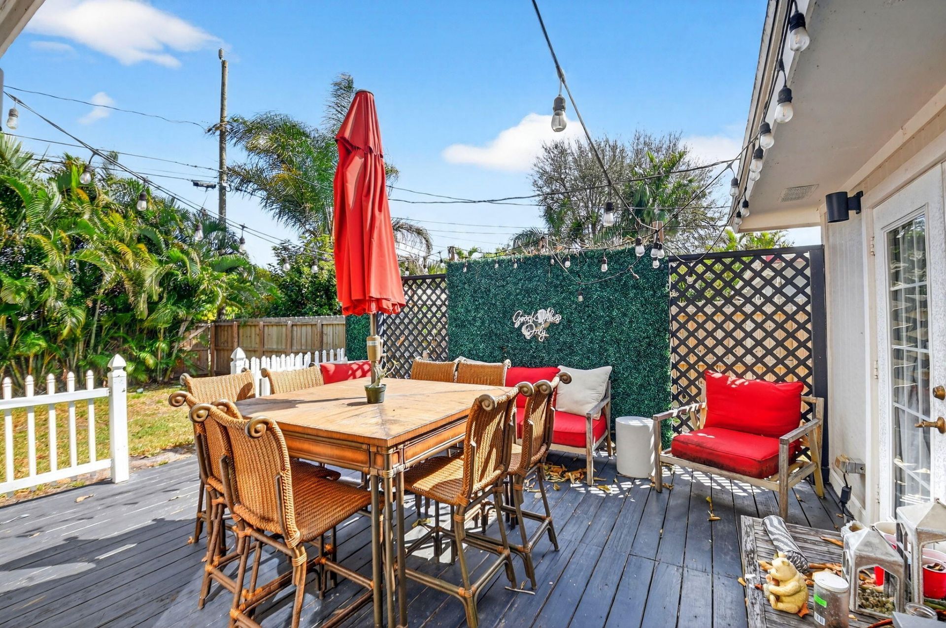 320 Riverdale Road, Palm Springs, FL 33461 Photo