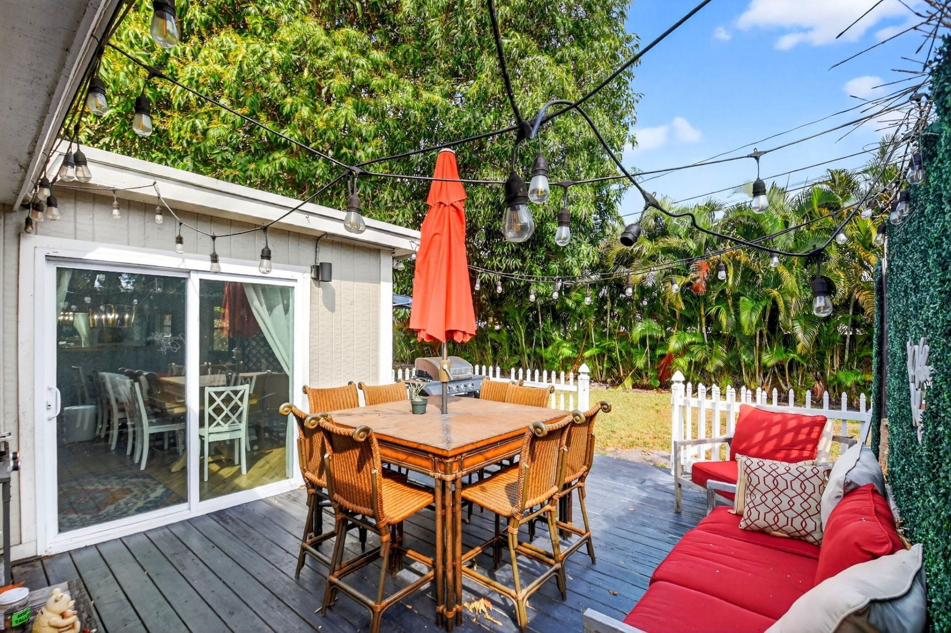 320 Riverdale Road, Palm Springs, FL 33461 Photo