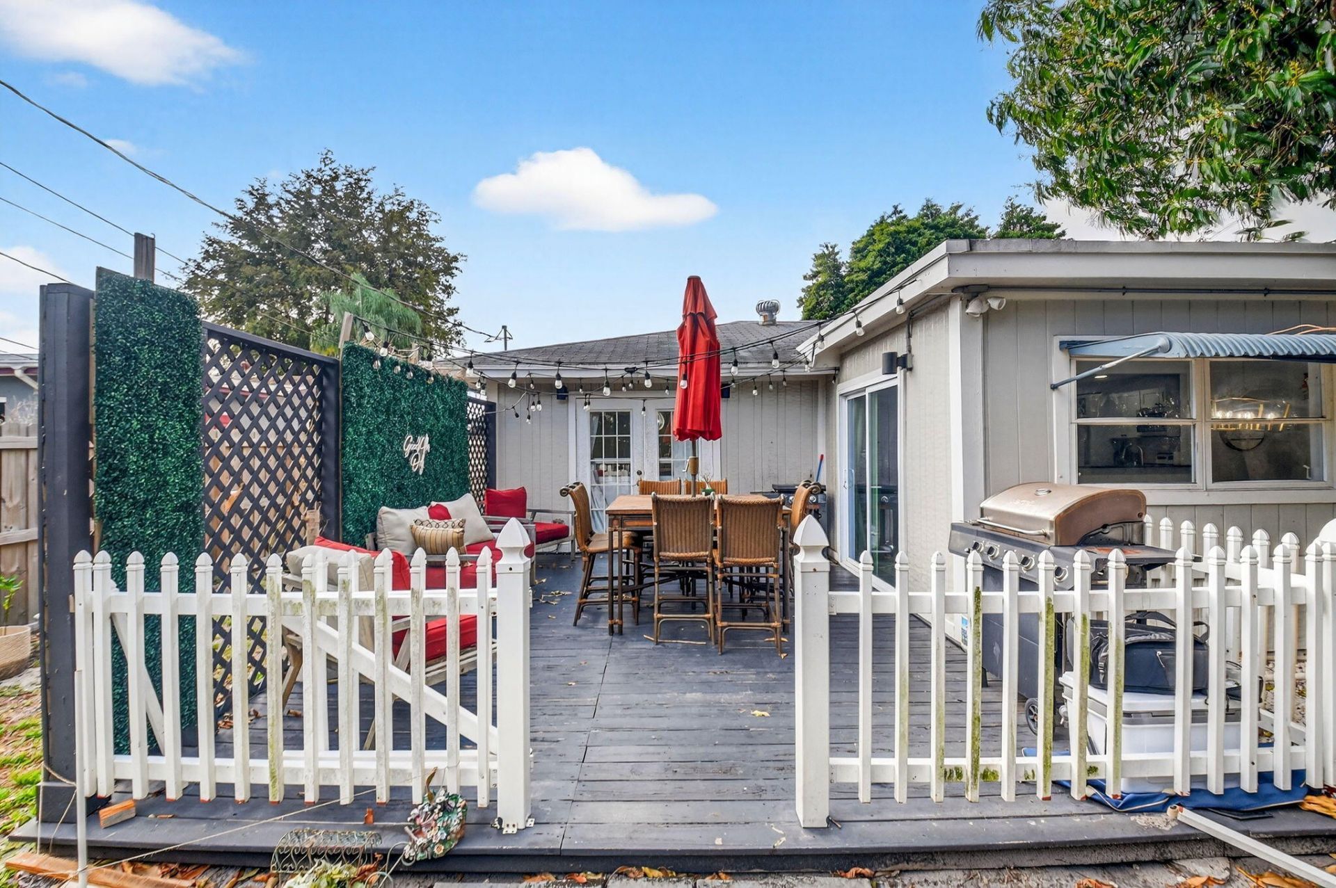 320 Riverdale Road, Palm Springs, FL 33461 Photo