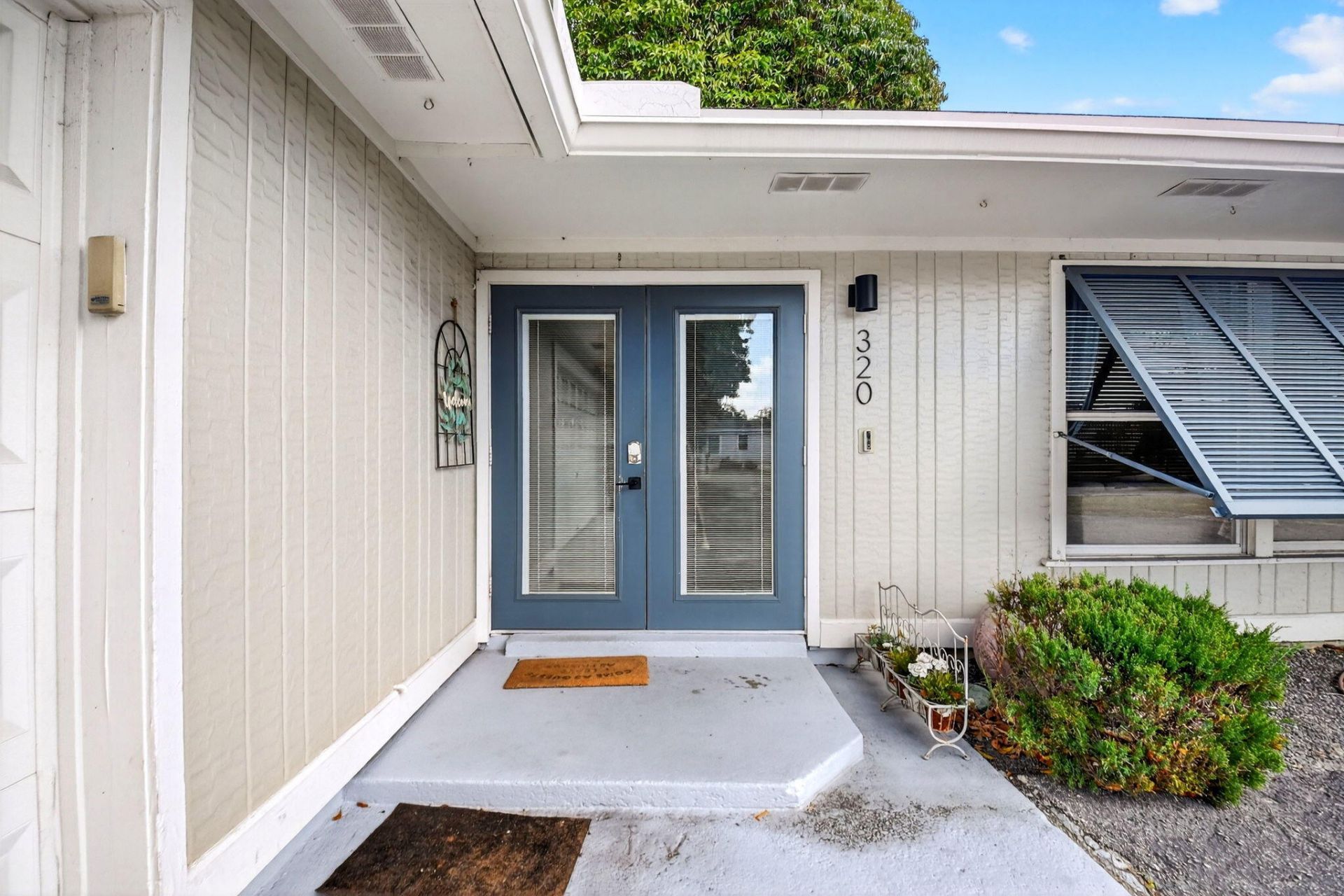 320 Riverdale Road, Palm Springs, FL 33461 Photo