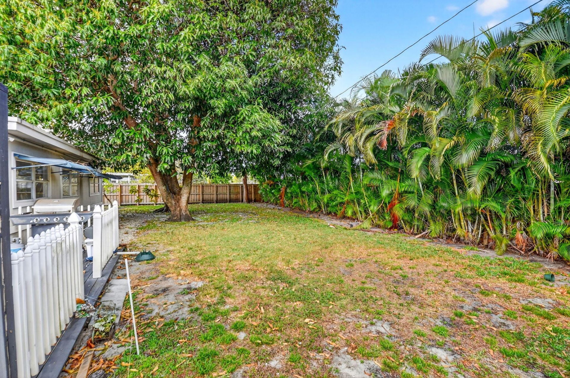 320 Riverdale Road, Palm Springs, FL 33461 Photo