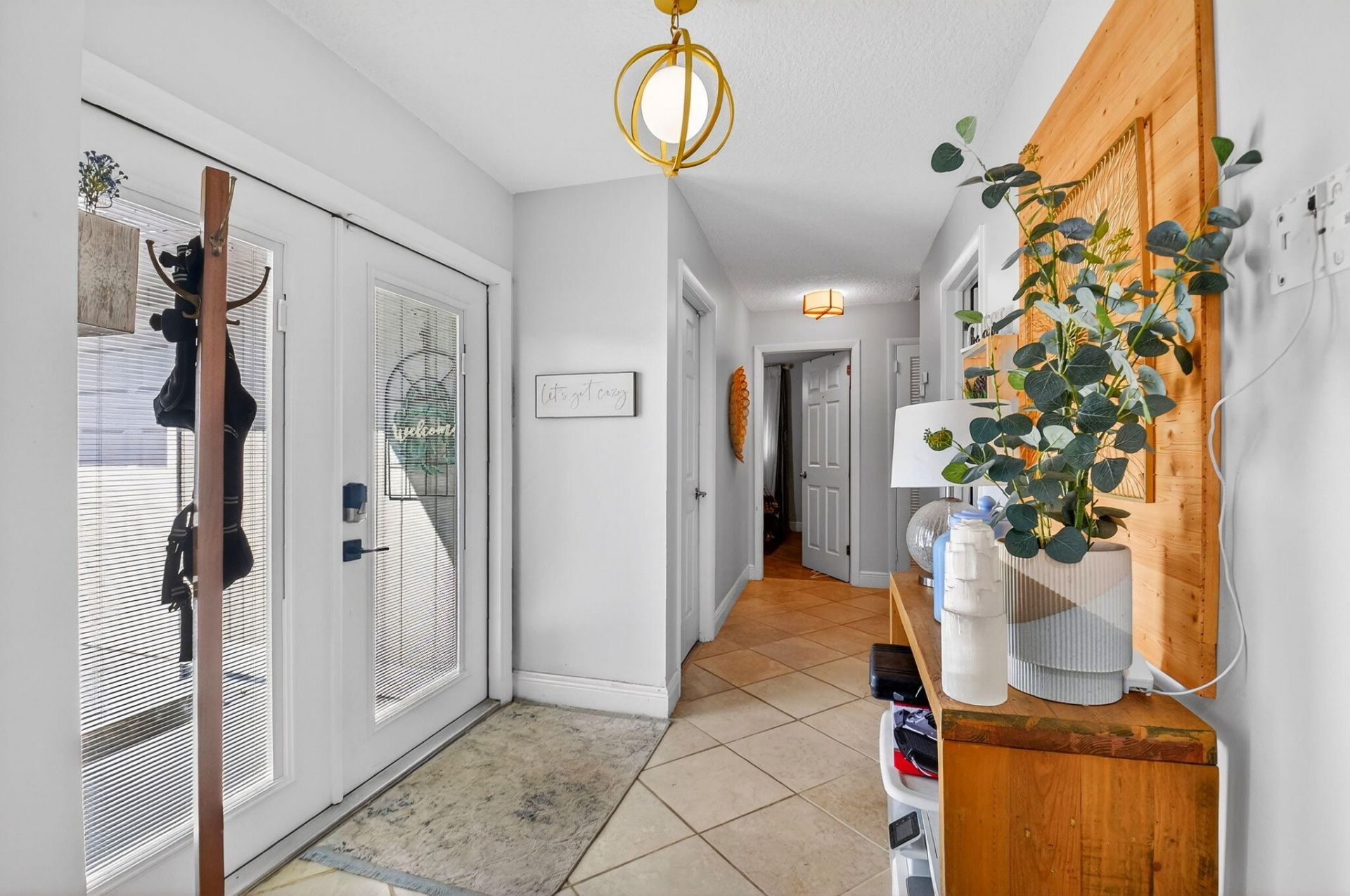 320 Riverdale Road, Palm Springs, FL 33461 Photo