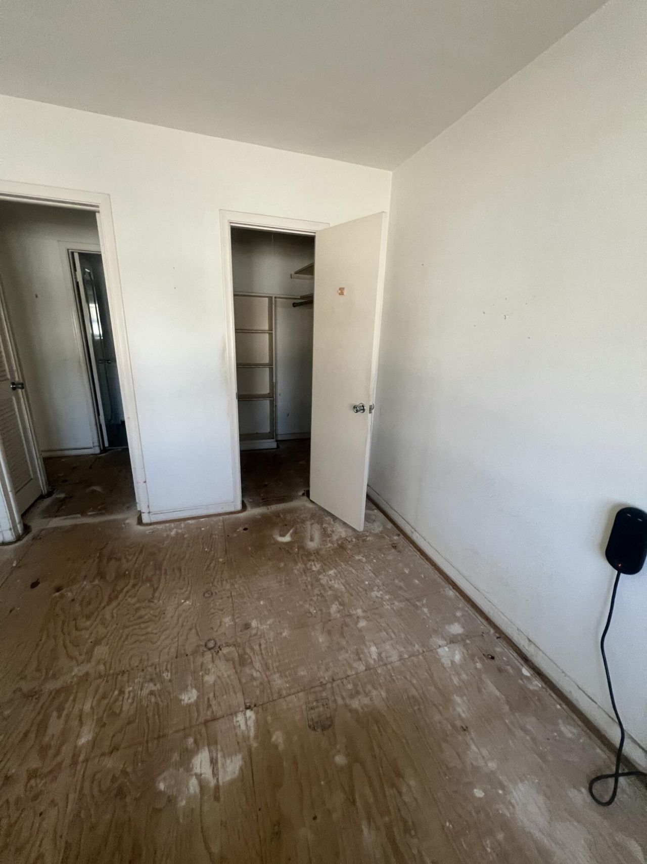 1821 NE 62nd St, Unit 424, Fort Lauderdale, FL 33308 Photo