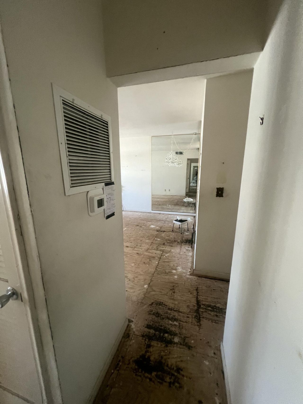 1821 NE 62nd St, Unit 424, Fort Lauderdale, FL 33308 Photo