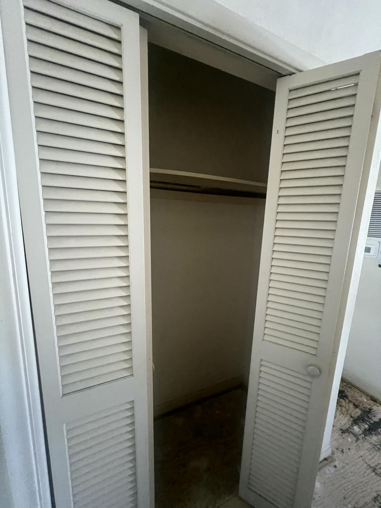 1821 NE 62nd St, Unit 424, Fort Lauderdale, FL 33308 Photo