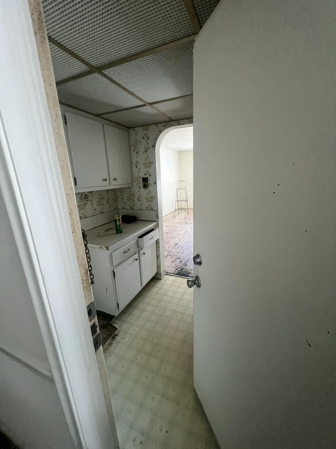 1821 NE 62nd St, Unit 424, Fort Lauderdale, FL 33308 Photo