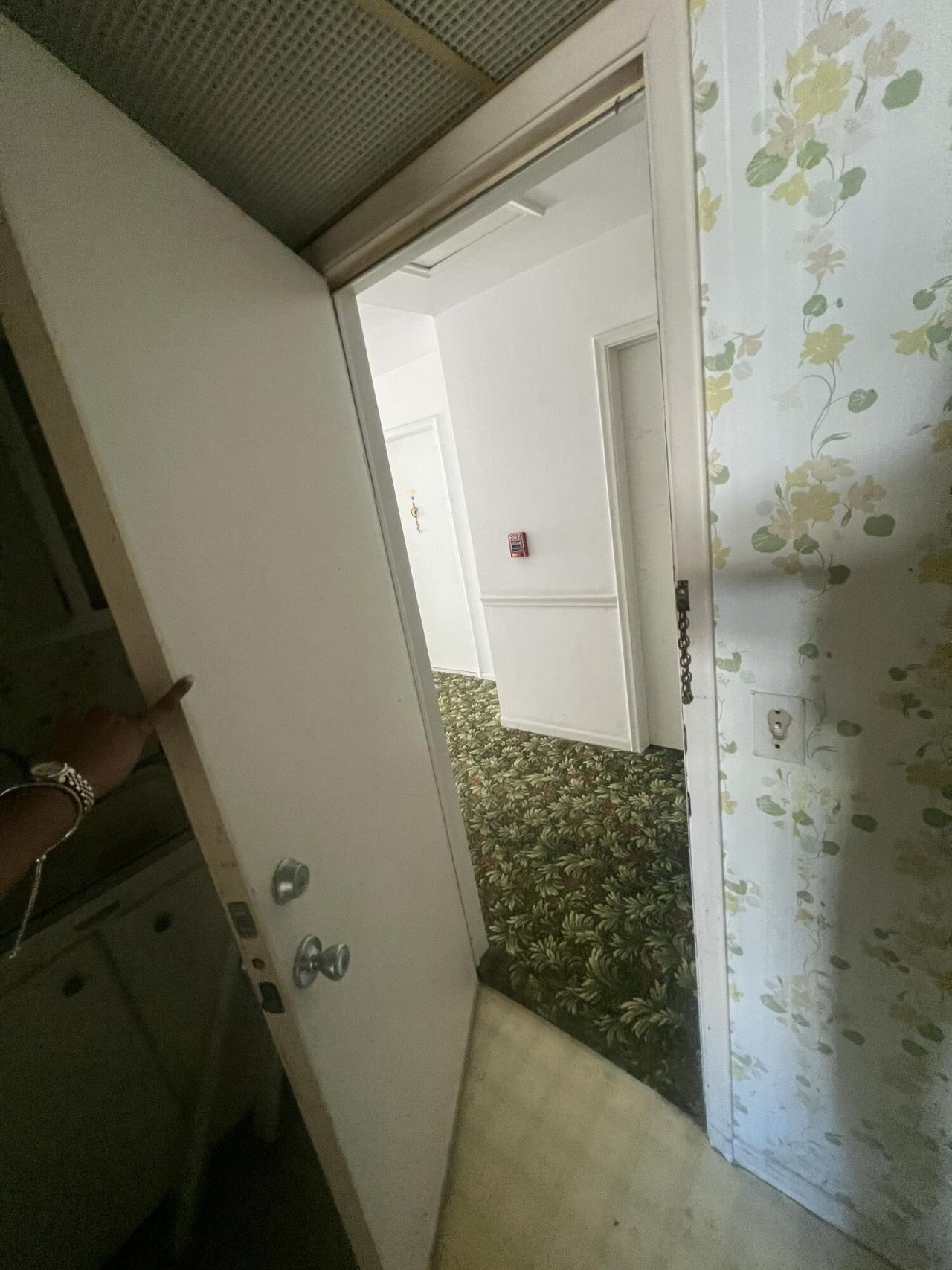 1821 NE 62nd St, Unit 424, Fort Lauderdale, FL 33308 Photo