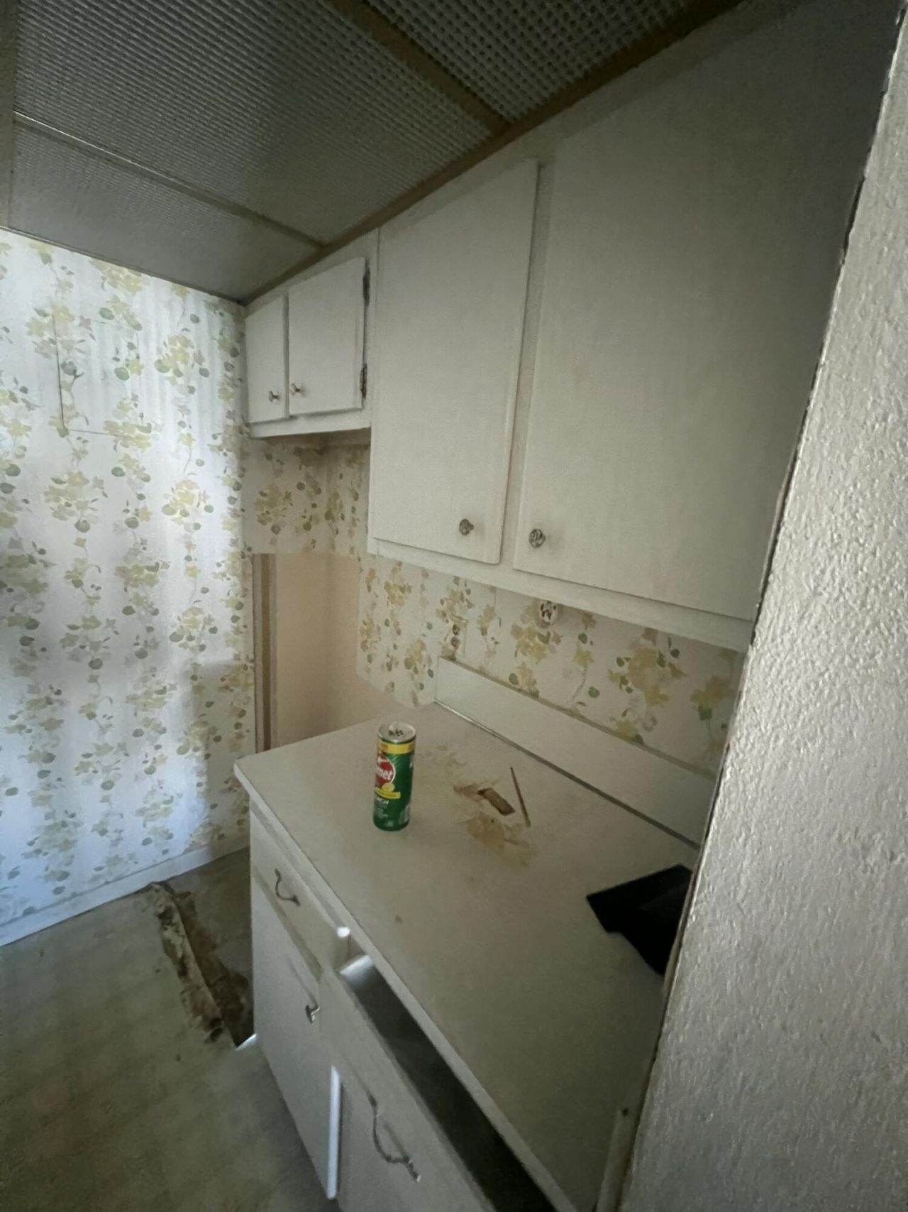 1821 NE 62nd St, Unit 424, Fort Lauderdale, FL 33308 Photo