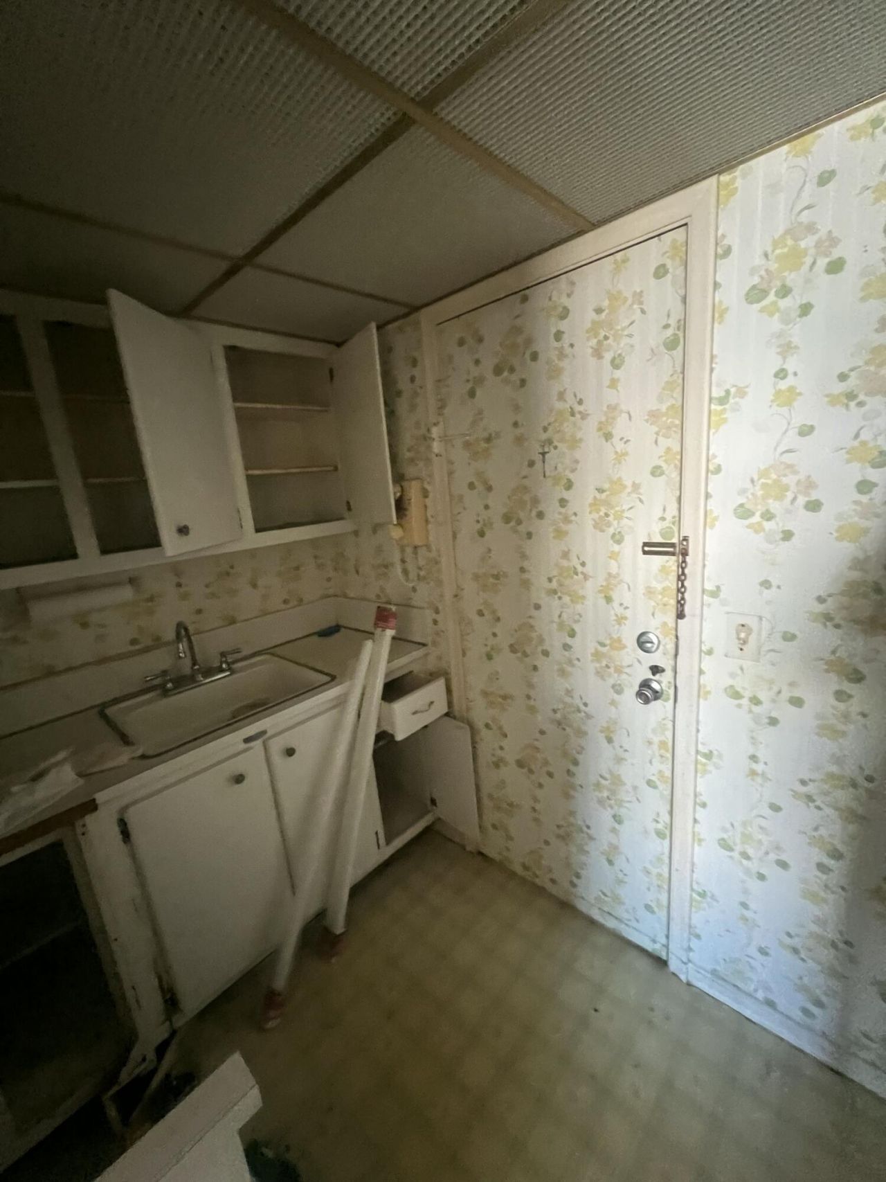 1821 NE 62nd St, Unit 424, Fort Lauderdale, FL 33308 Photo