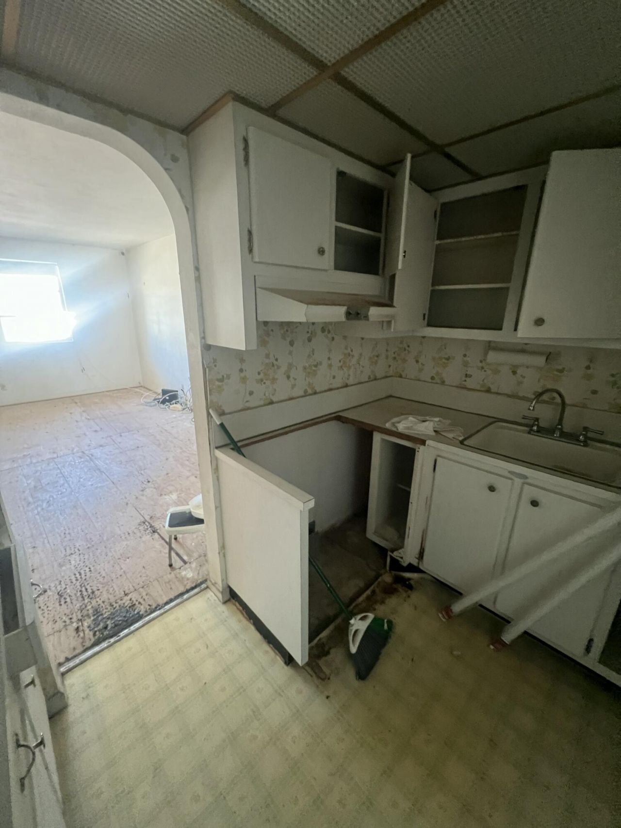 1821 NE 62nd St, Unit 424, Fort Lauderdale, FL 33308 Photo