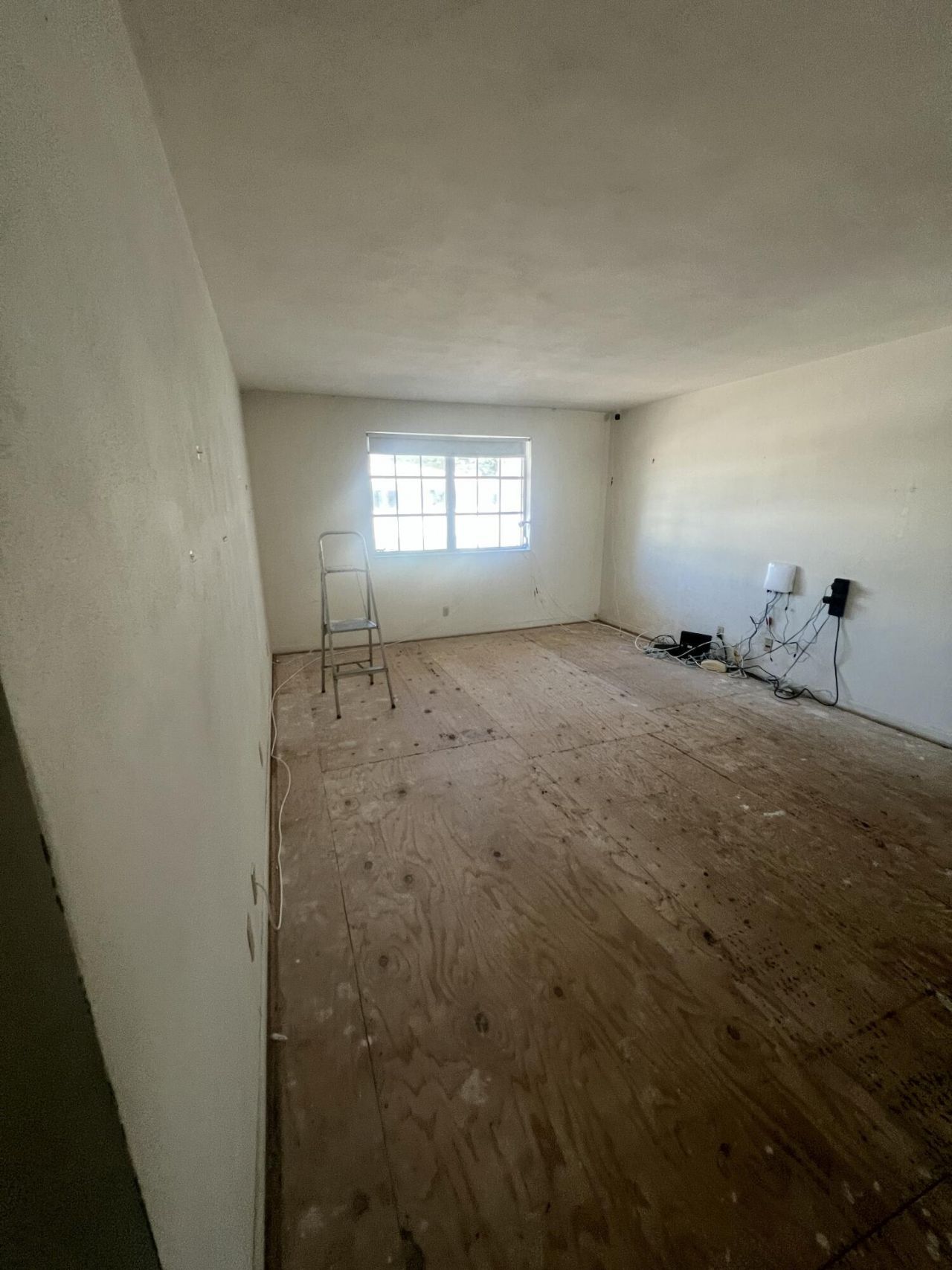 1821 NE 62nd St, Unit 424, Fort Lauderdale, FL 33308 Photo