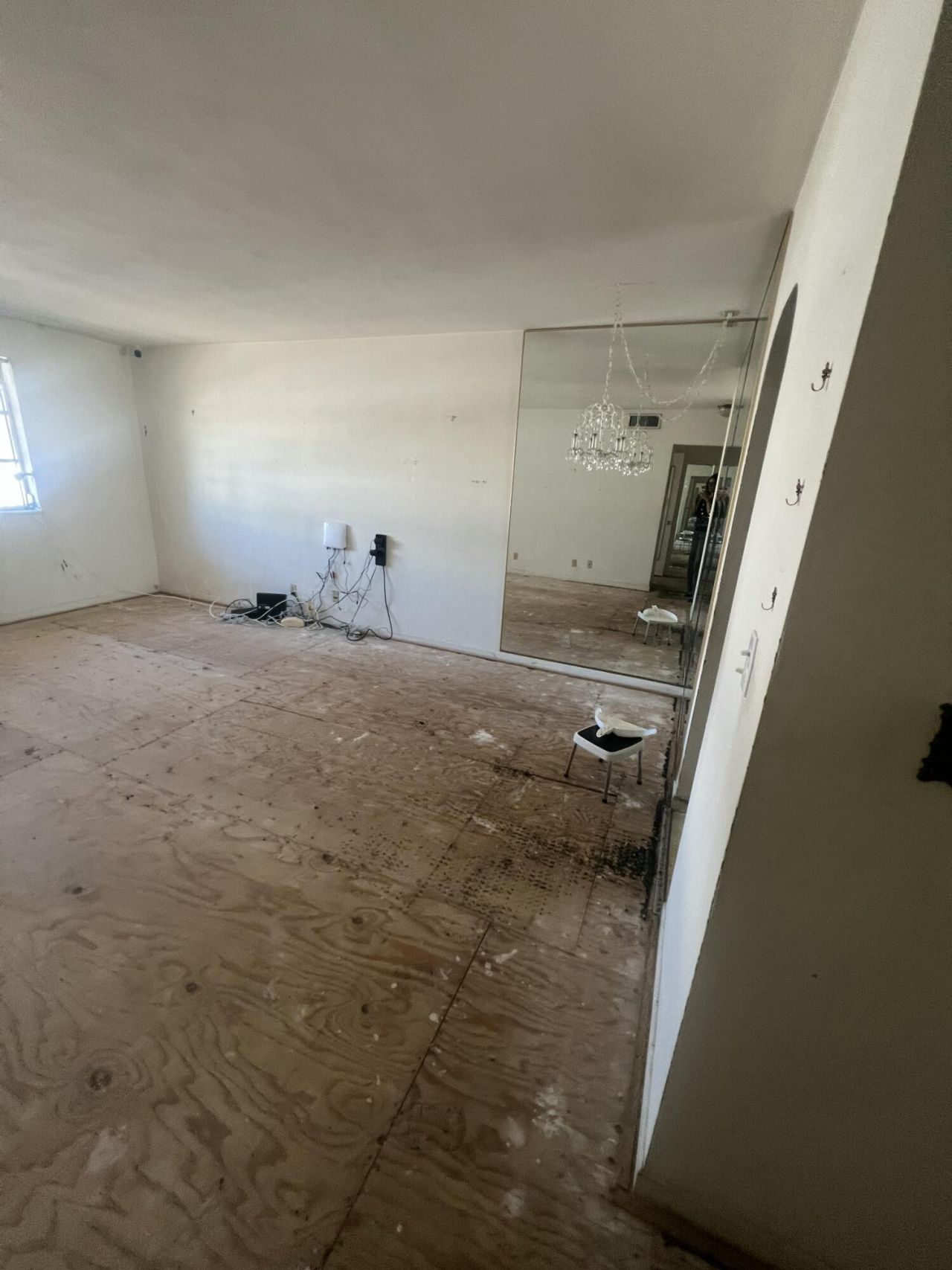 1821 NE 62nd St, Unit 424, Fort Lauderdale, FL 33308 Photo