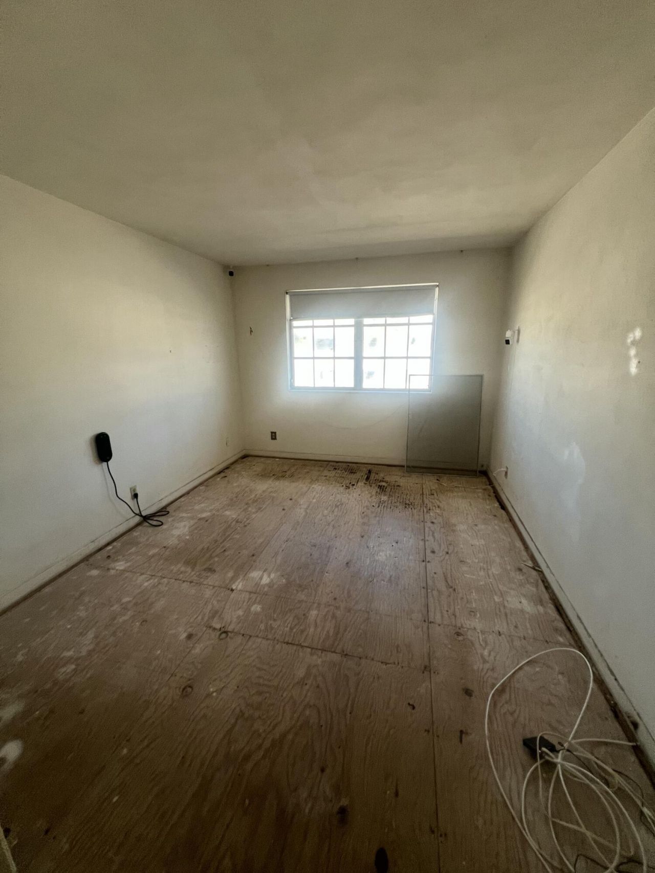 1821 NE 62nd St, Unit 424, Fort Lauderdale, FL 33308 Photo