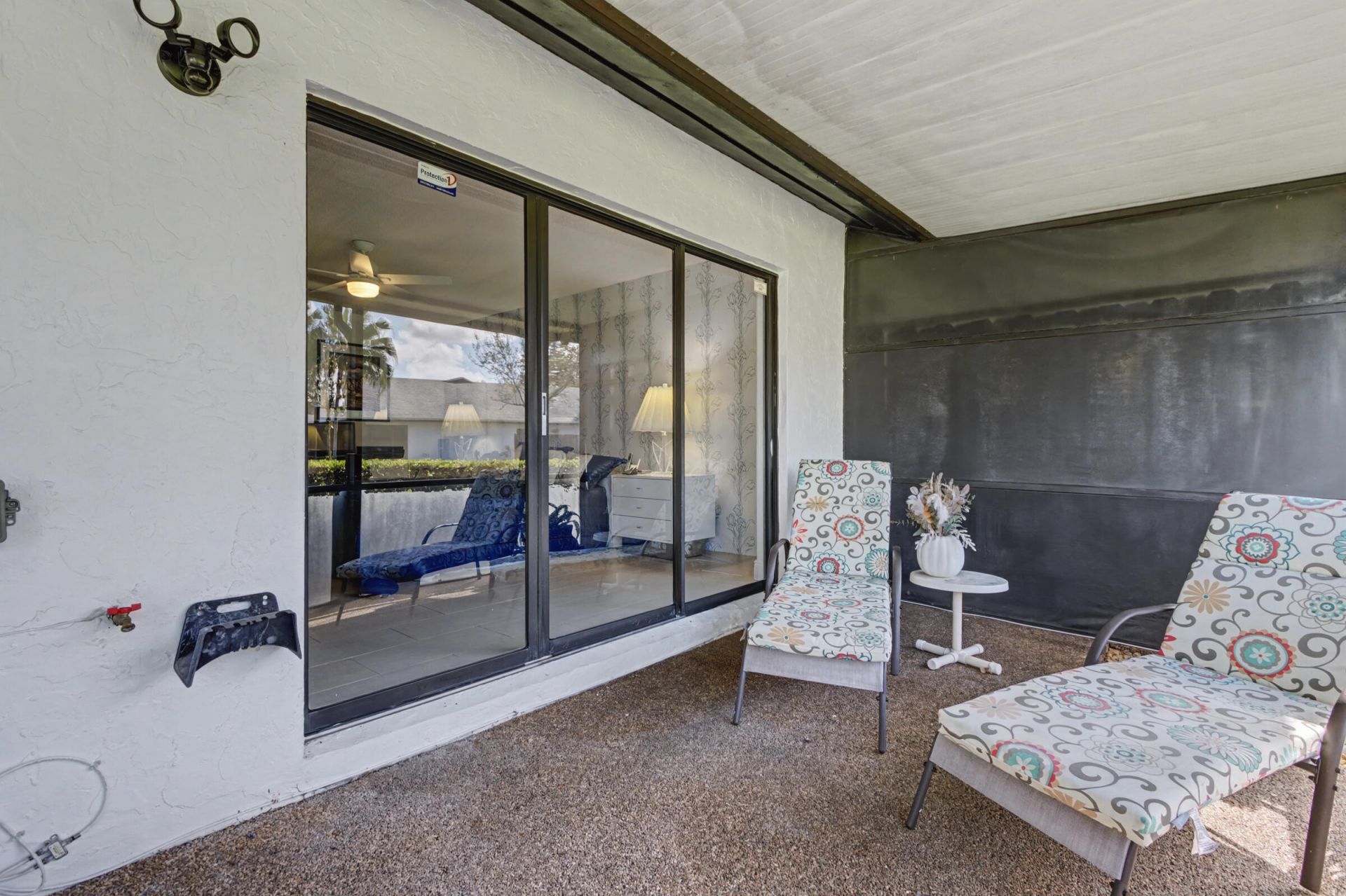 16036 Fairway Lane, Unit 27, Weston, FL 33326 Photo