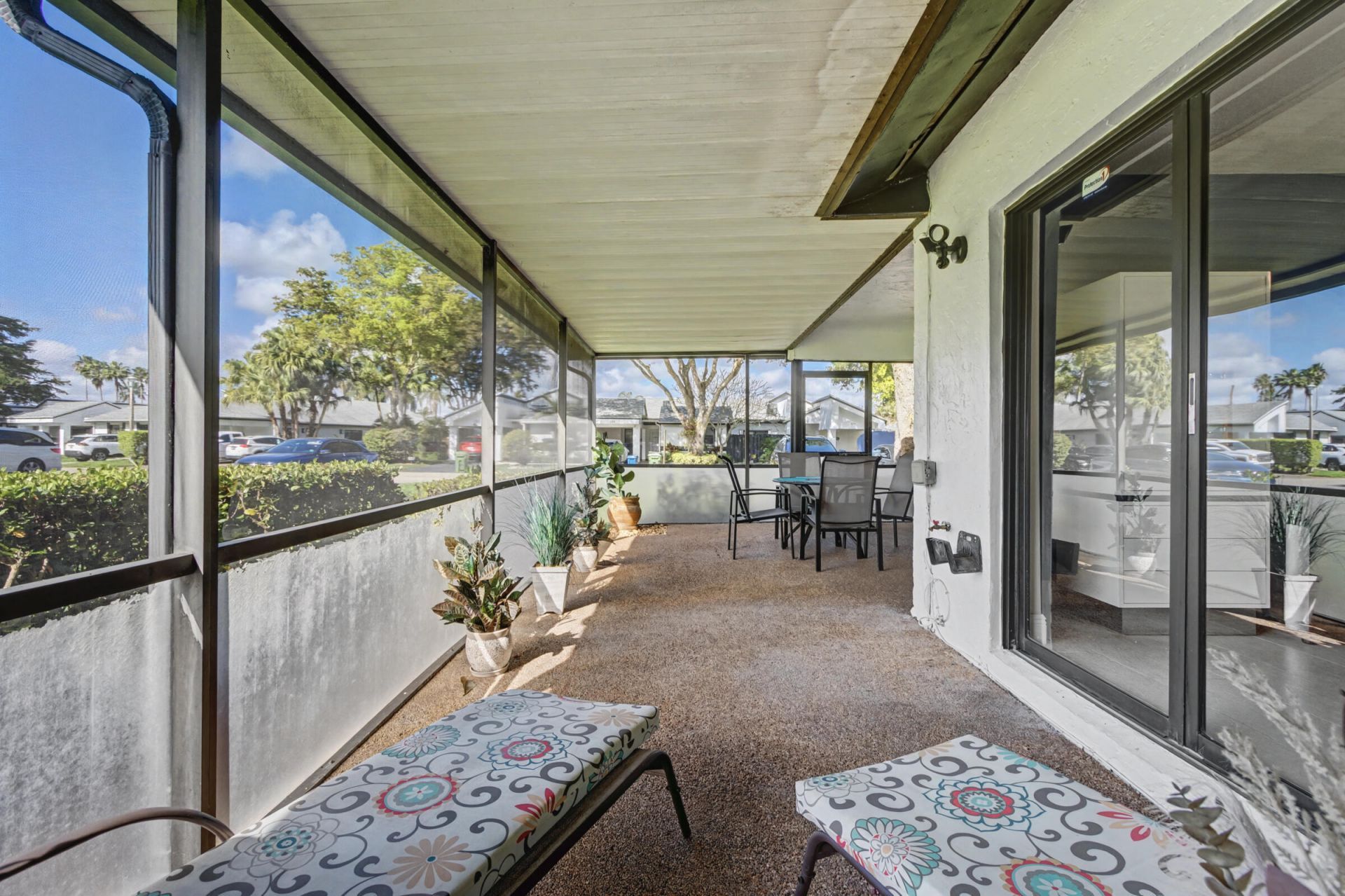 16036 Fairway Lane, Unit 27, Weston, FL 33326 Photo