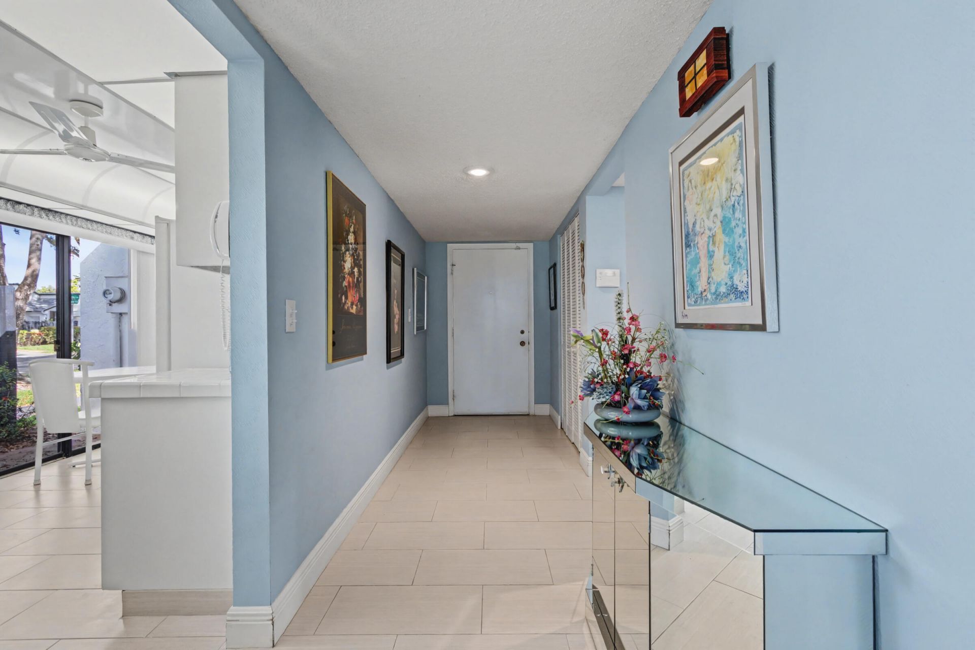 16036 Fairway Lane, Unit 27, Weston, FL 33326 Photo