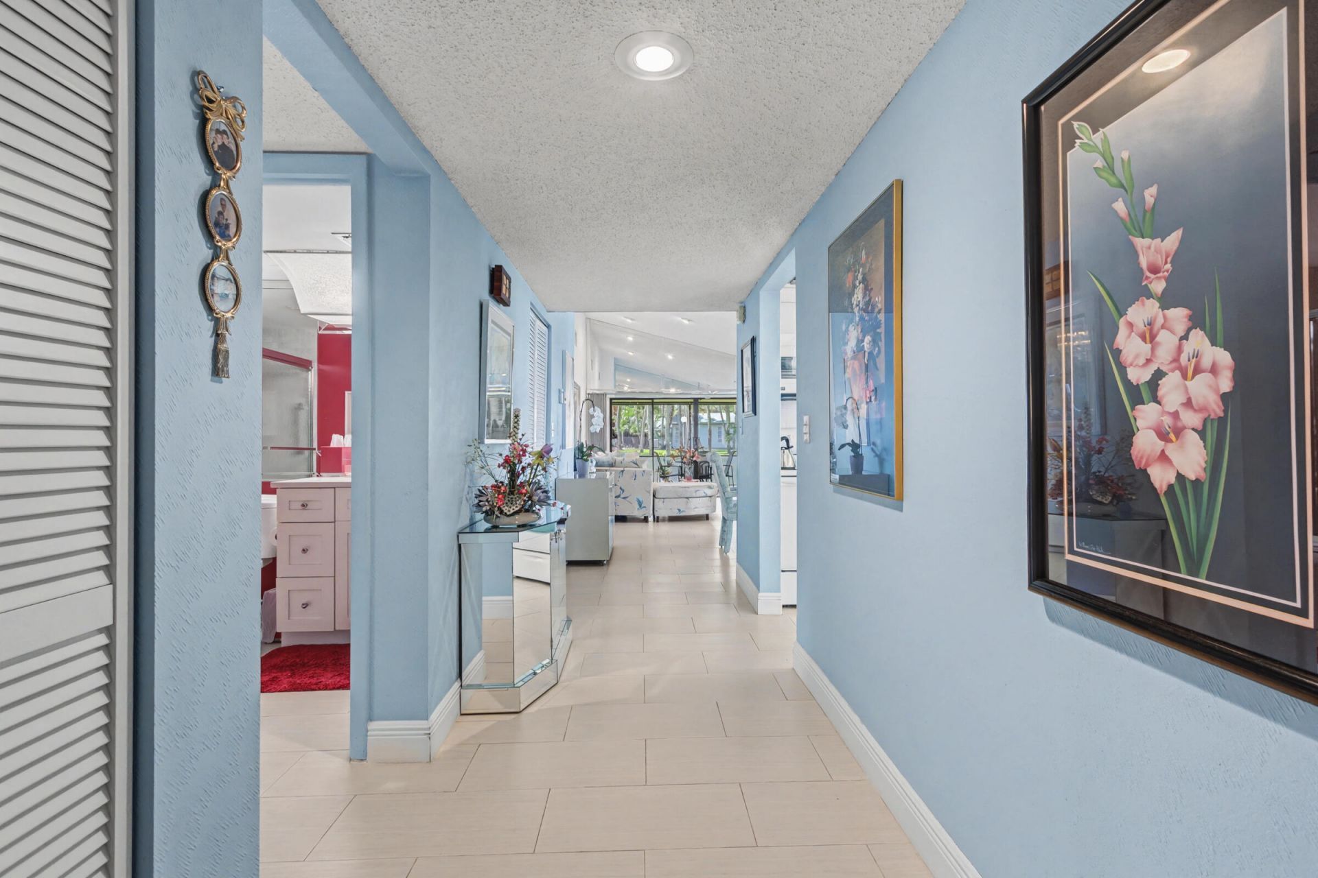 16036 Fairway Lane, Unit 27, Weston, FL 33326 Photo