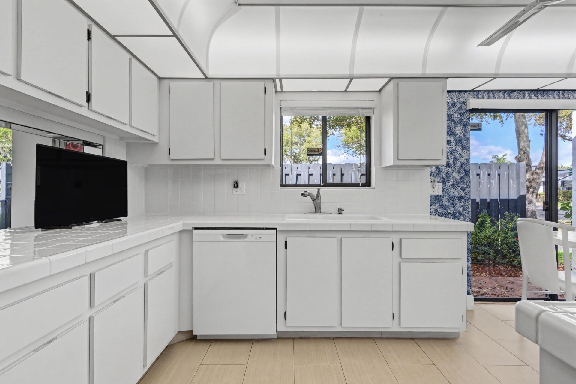 16036 Fairway Lane, Unit 27, Weston, FL 33326 Photo