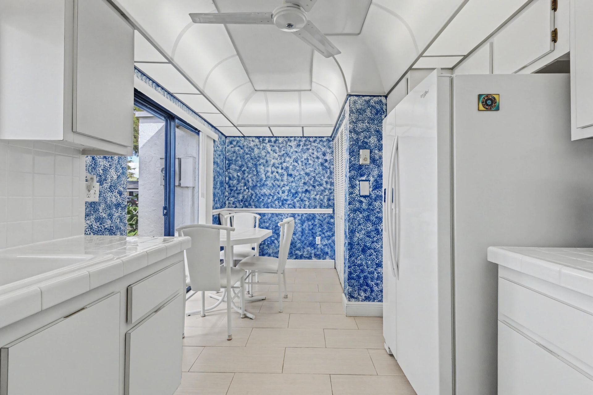 16036 Fairway Lane, Unit 27, Weston, FL 33326 Photo