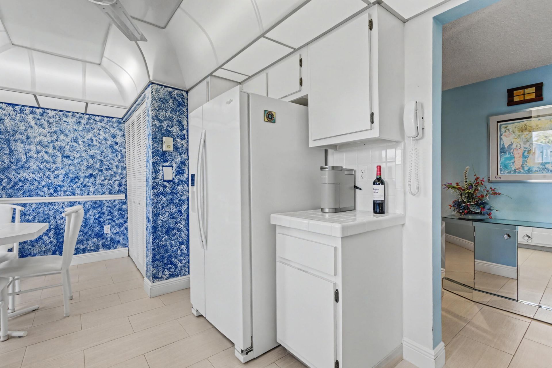 16036 Fairway Lane, Unit 27, Weston, FL 33326 Photo