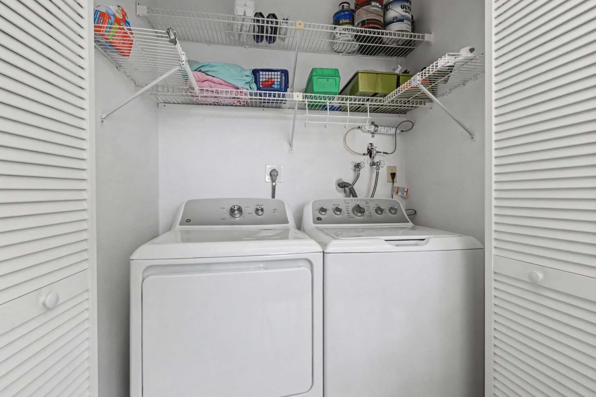 16036 Fairway Lane, Unit 27, Weston, FL 33326 Photo