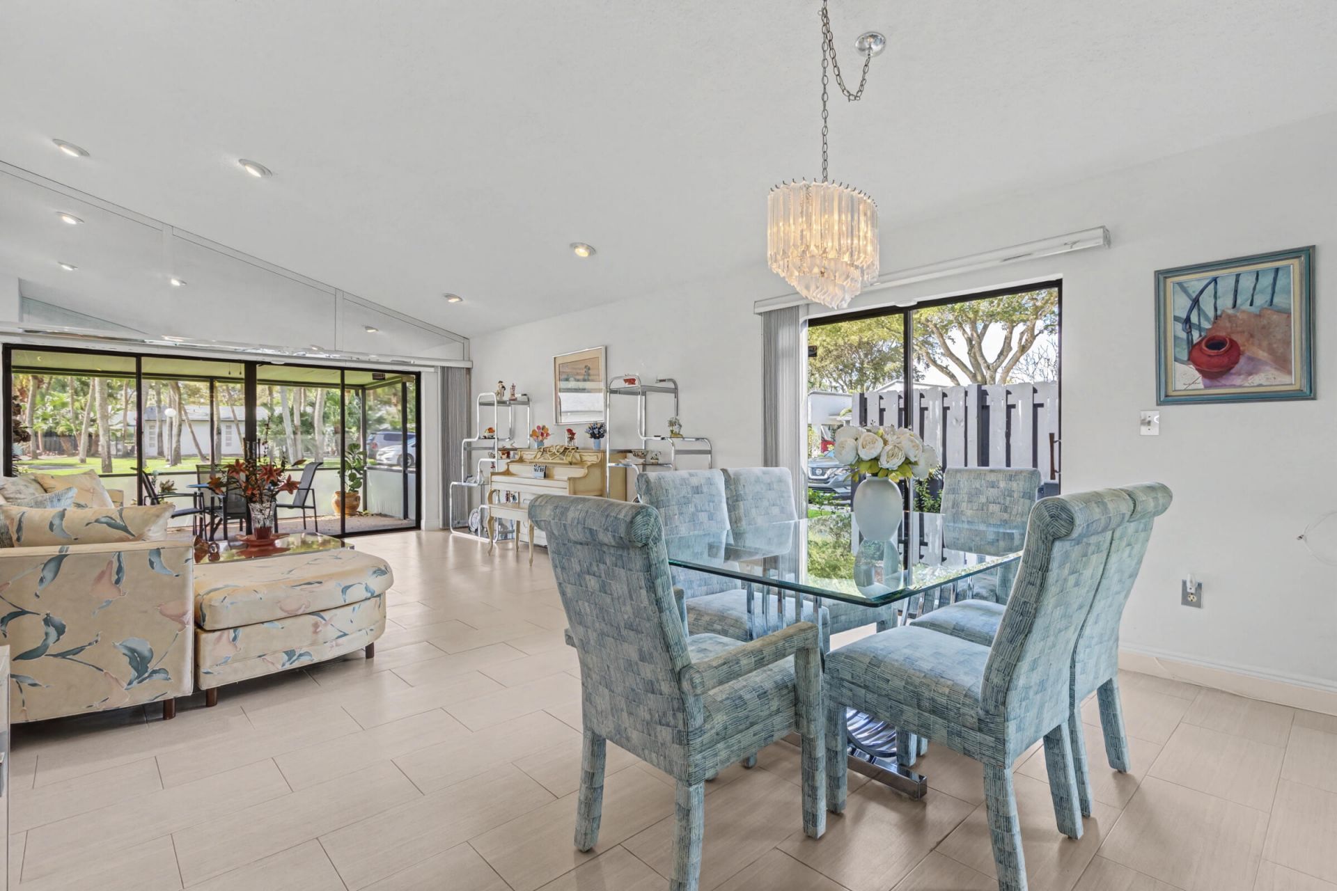 16036 Fairway Lane, Unit 27, Weston, FL 33326 Photo