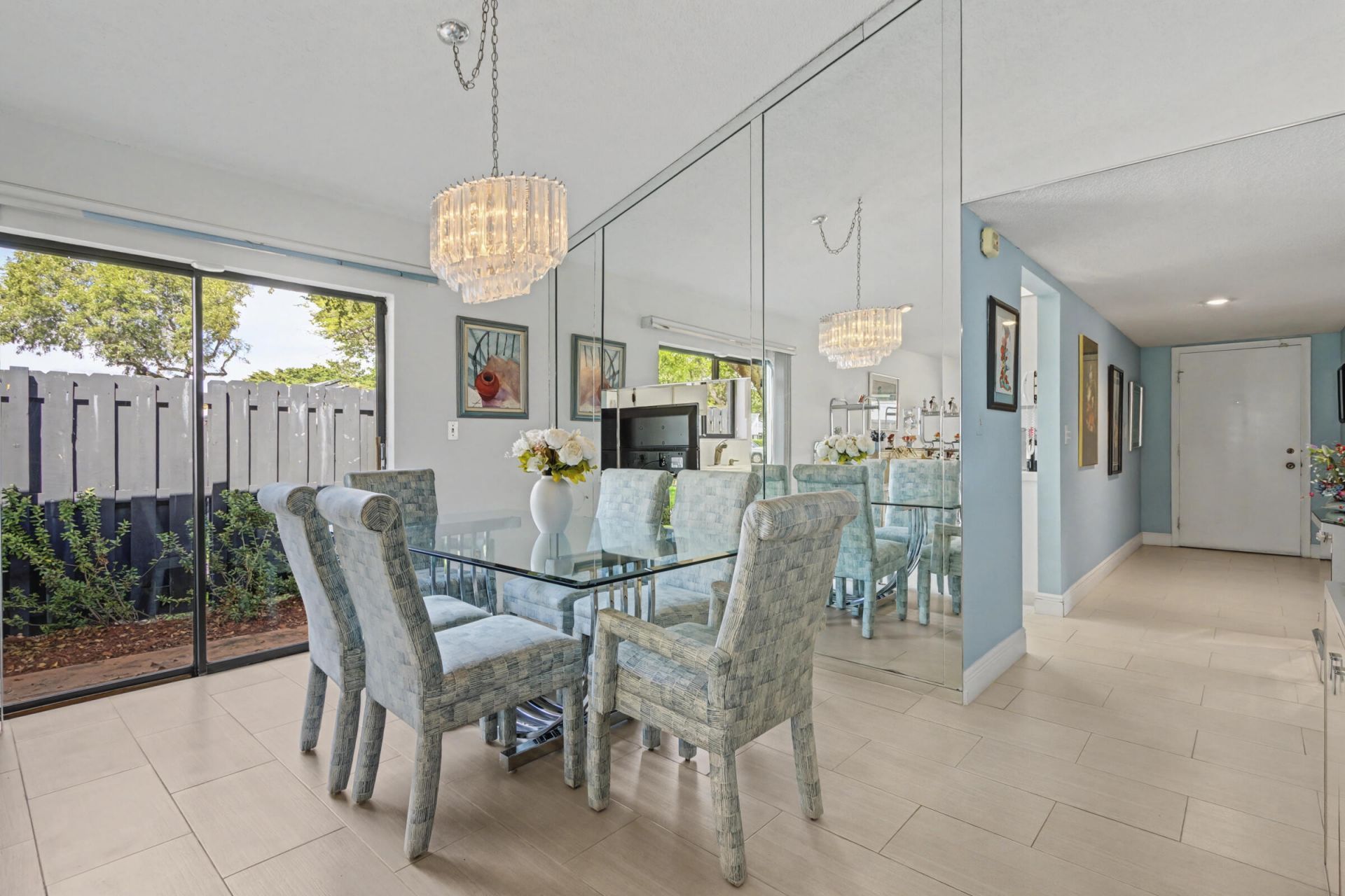 16036 Fairway Lane, Unit 27, Weston, FL 33326 Photo