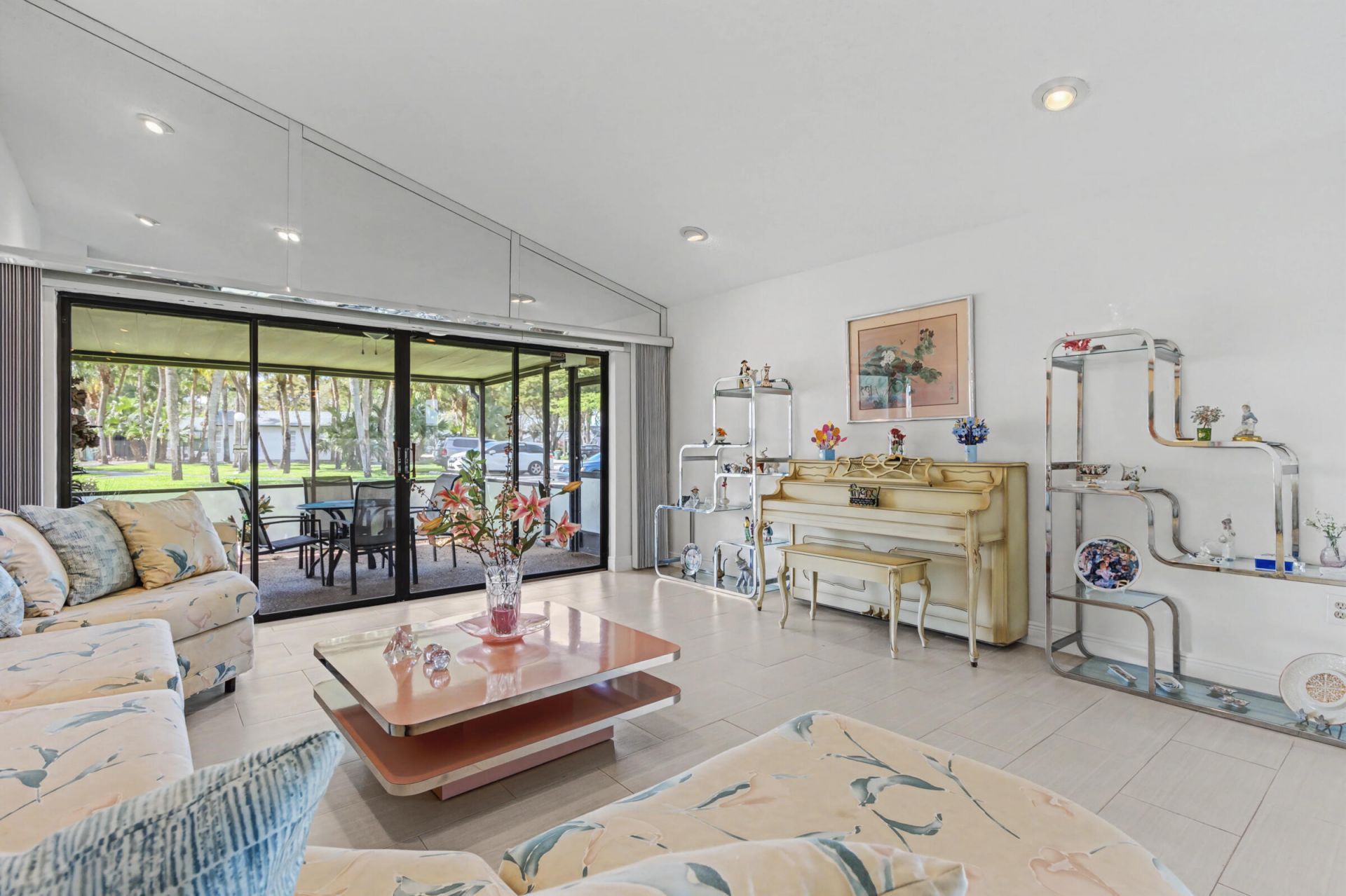 16036 Fairway Lane, Unit 27, Weston, FL 33326 Photo