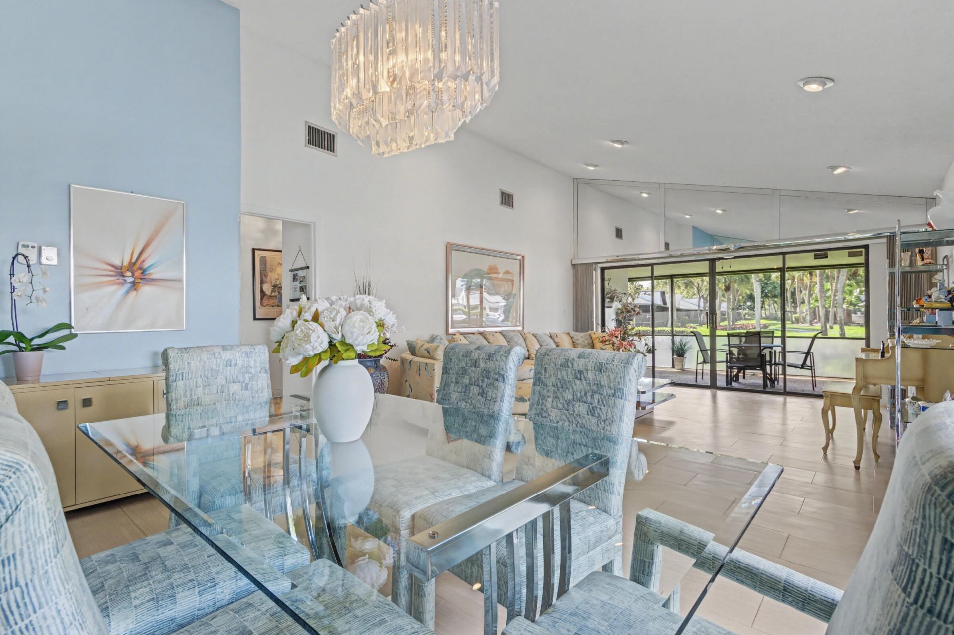 16036 Fairway Lane, Unit 27, Weston, FL 33326 Photo