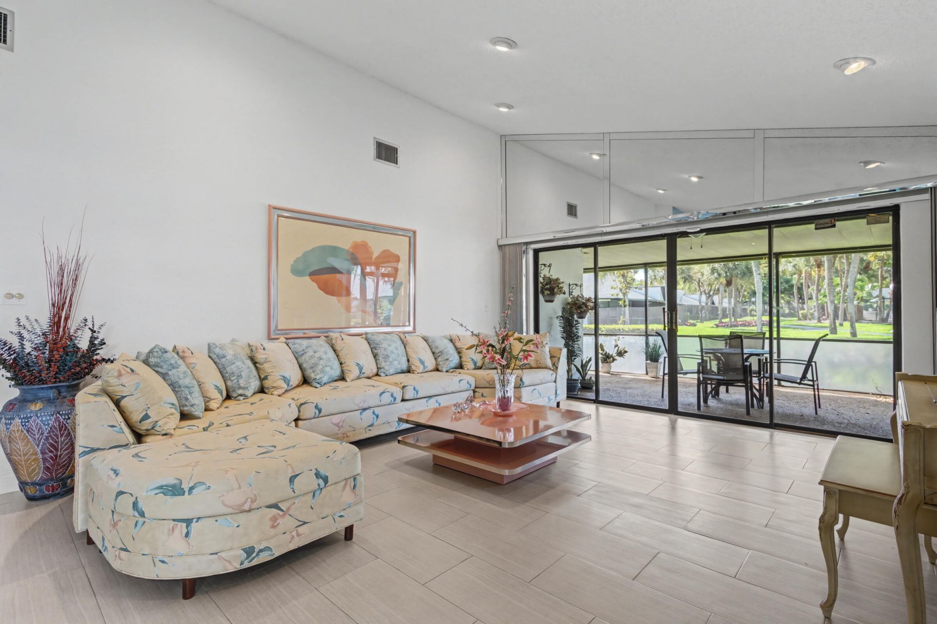 16036 Fairway Lane, Unit 27, Weston, FL 33326 Photo