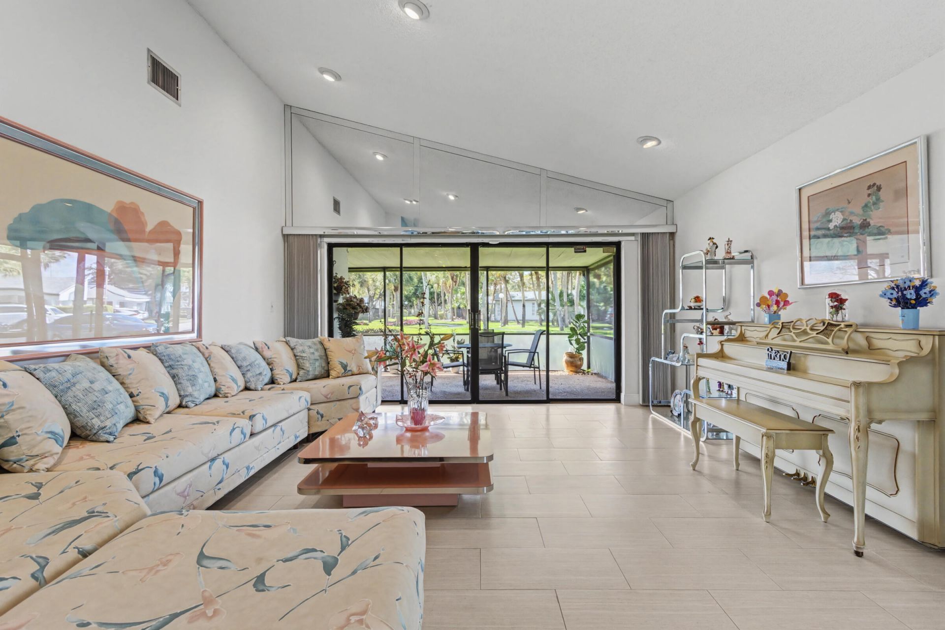 16036 Fairway Lane, Unit 27, Weston, FL 33326 Photo